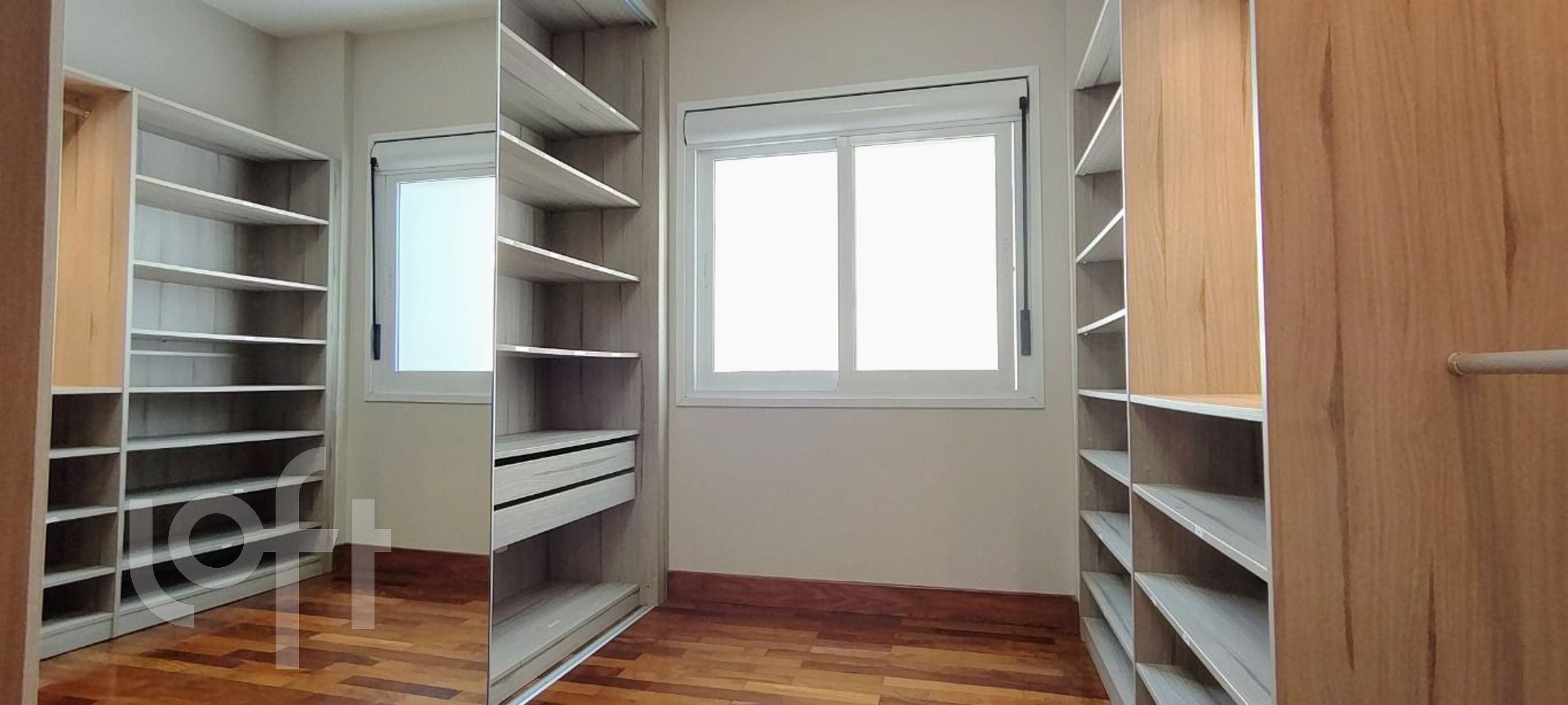 Imagem da propriedade 18