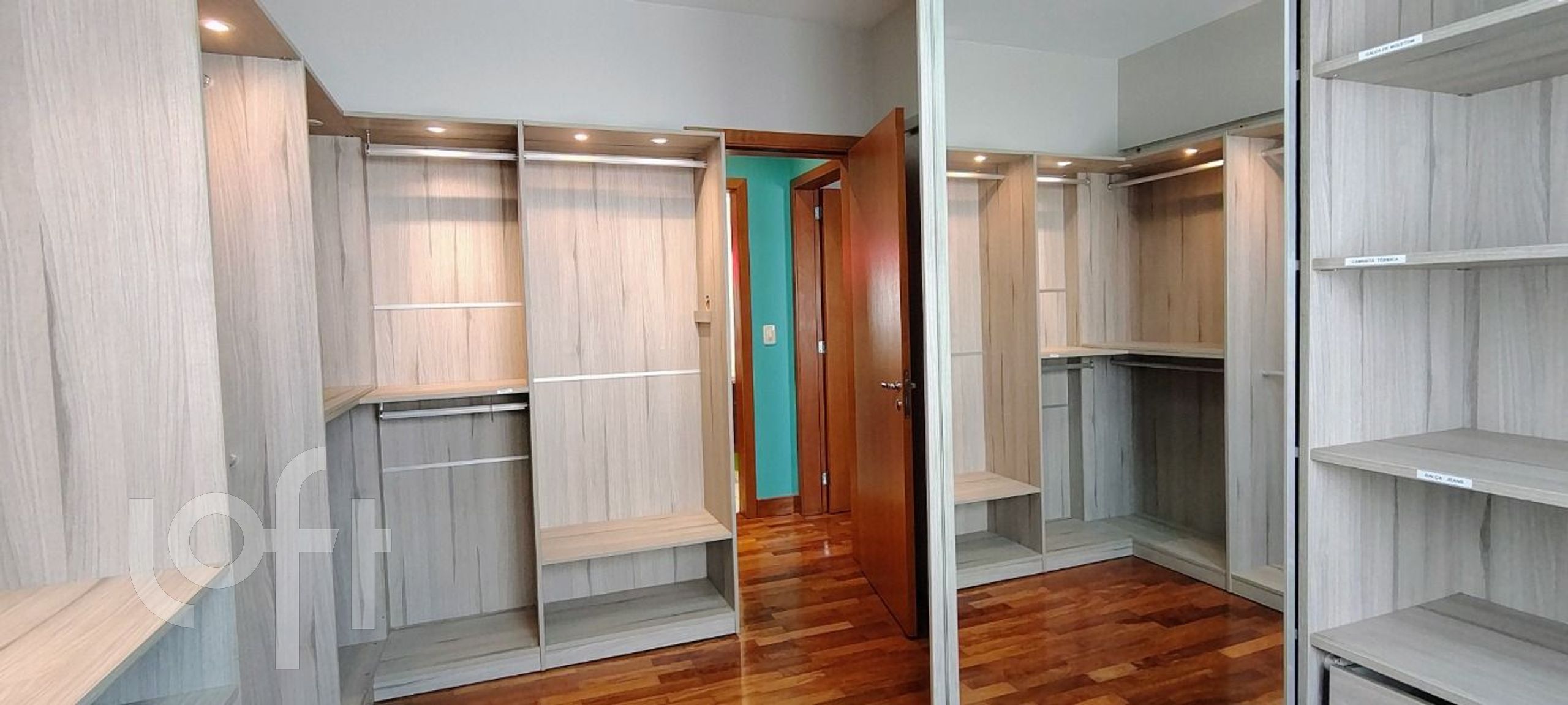 Imagem da propriedade 21