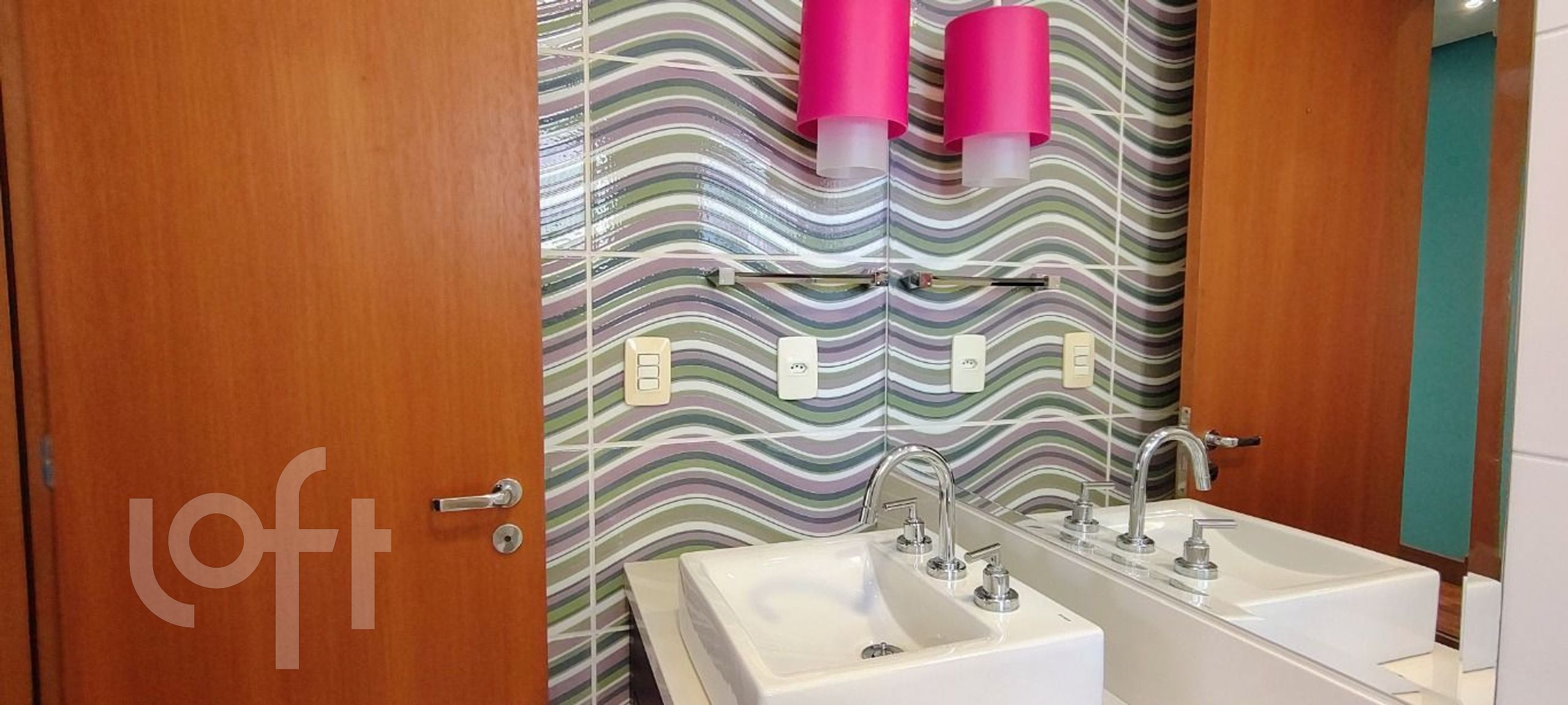 Imagem da propriedade 14