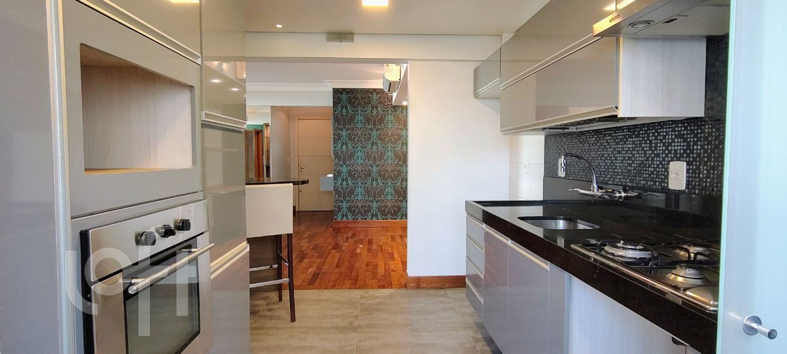 Imagem da propriedade 10