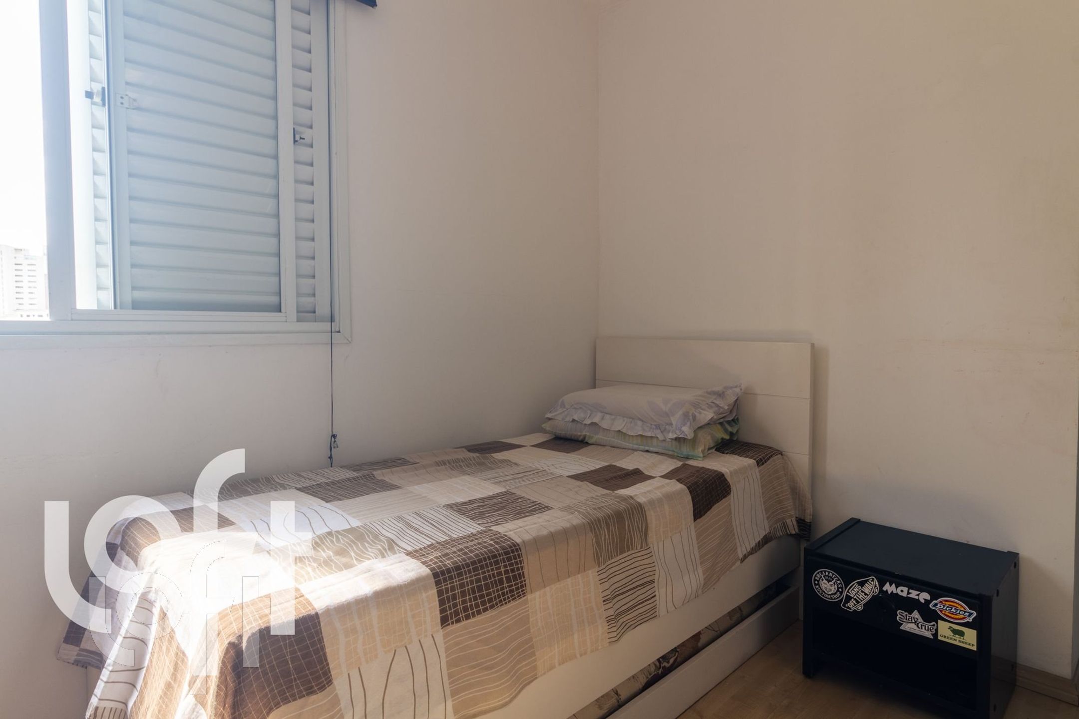 Apartamento à venda com 3 quartos, 154m² - Foto 45