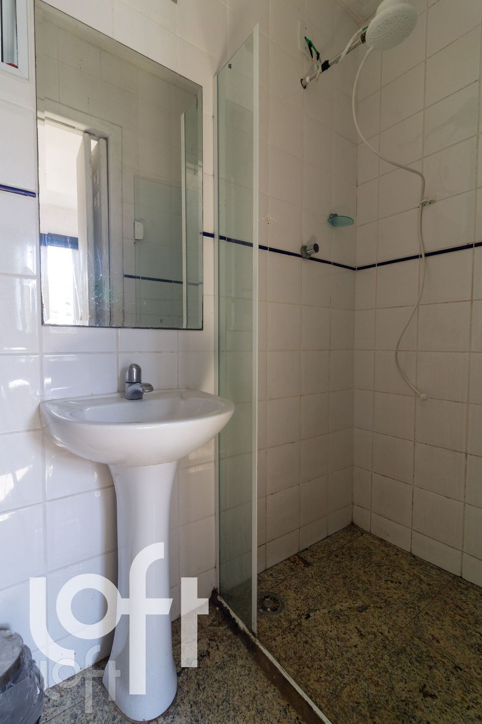 Apartamento à venda com 3 quartos, 154m² - Foto 5