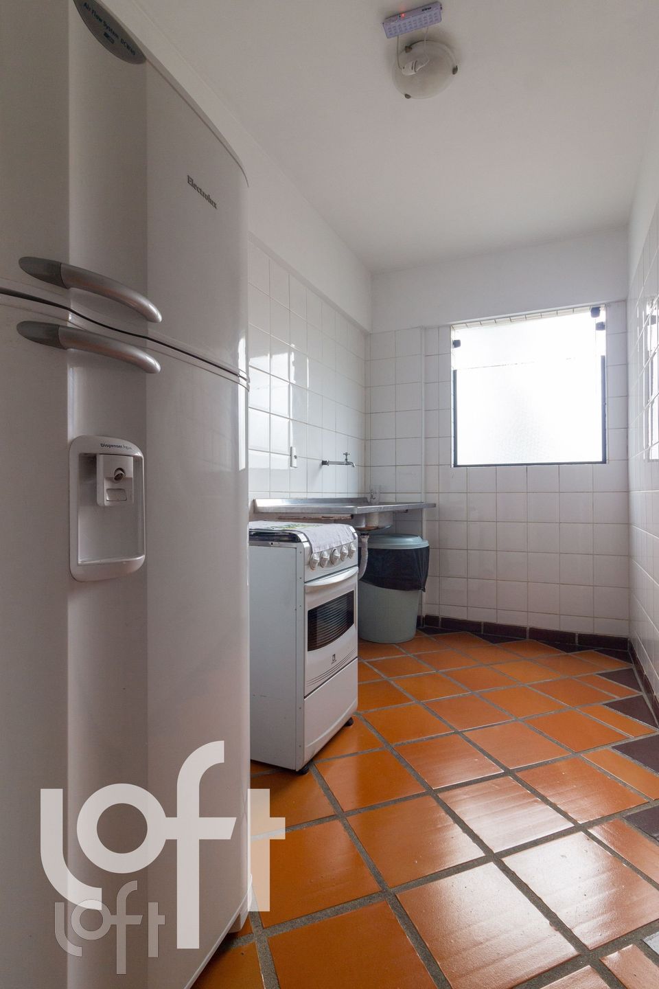 Apartamento à venda com 3 quartos, 154m² - Foto 10