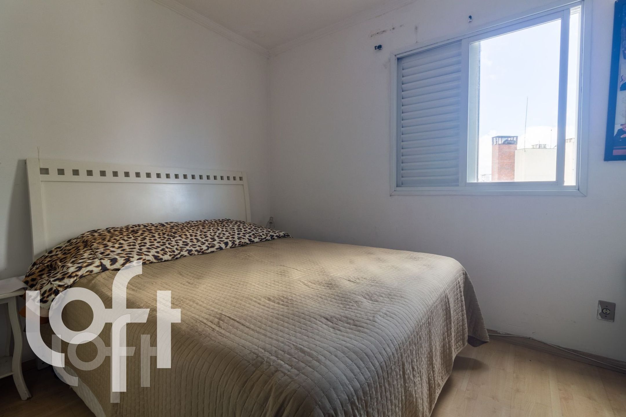 Apartamento à venda com 3 quartos, 154m² - Foto 40