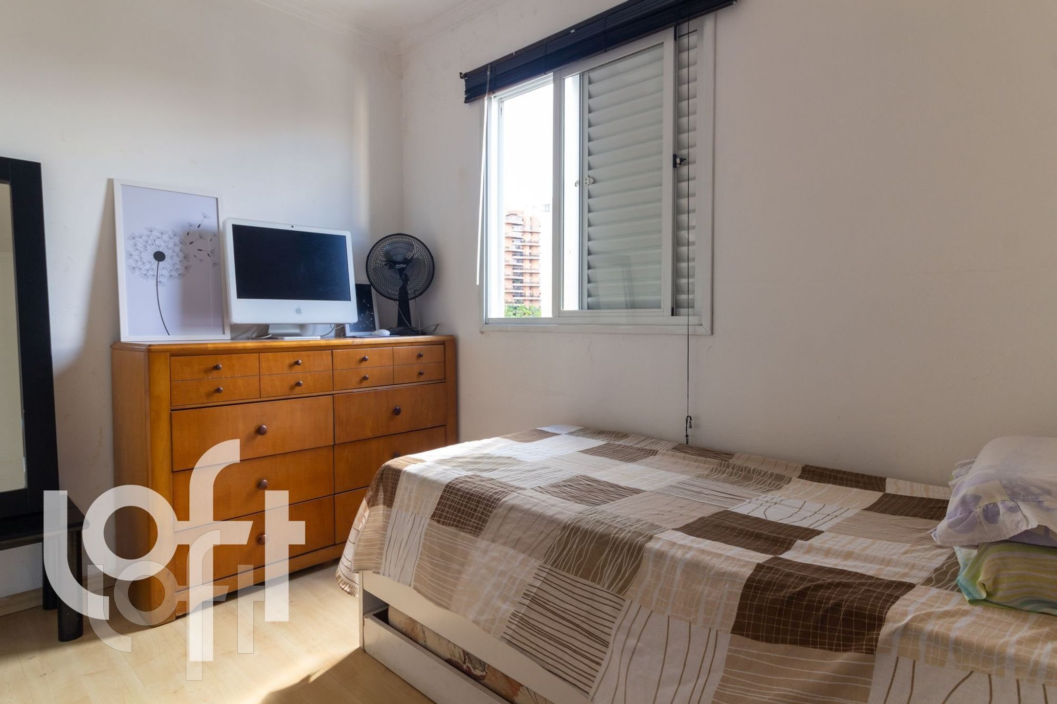 Apartamento à venda com 3 quartos, 154m² - Foto 44