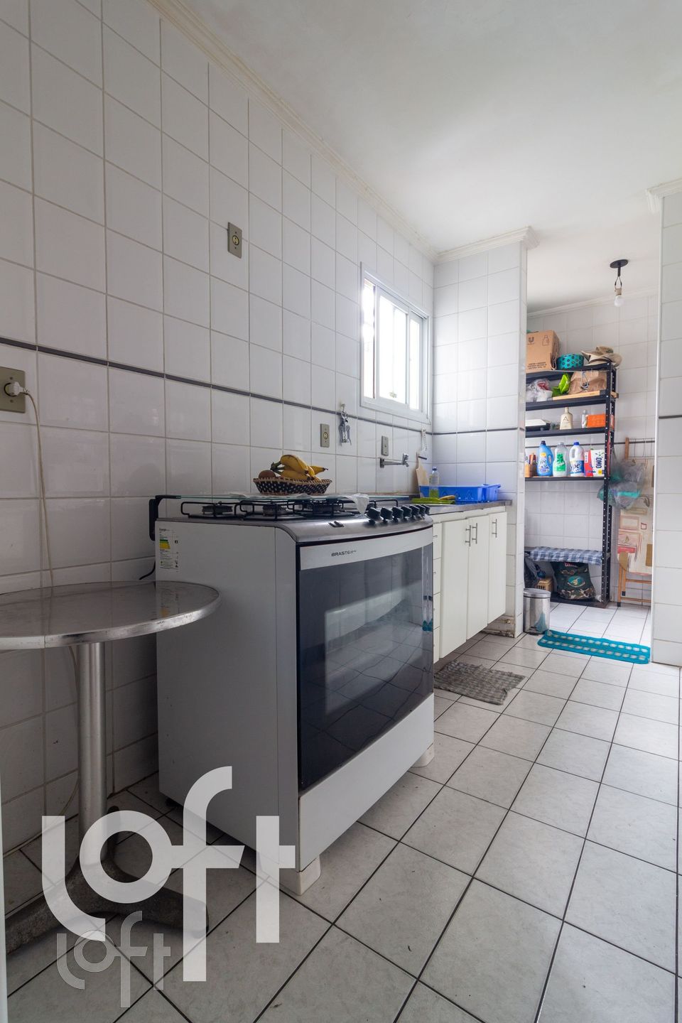 Apartamento à venda com 3 quartos, 154m² - Foto 22