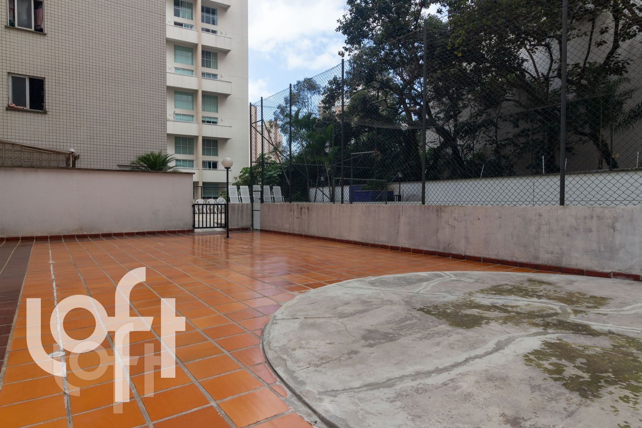 Apartamento à venda com 3 quartos, 154m² - Foto 13