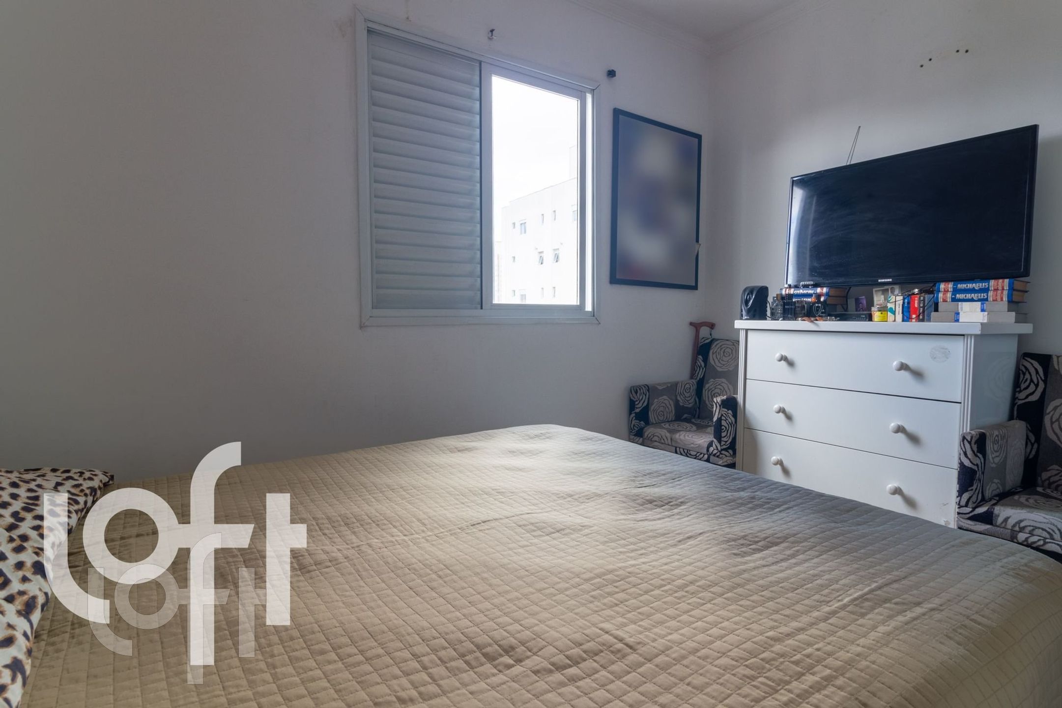 Apartamento à venda com 3 quartos, 154m² - Foto 43