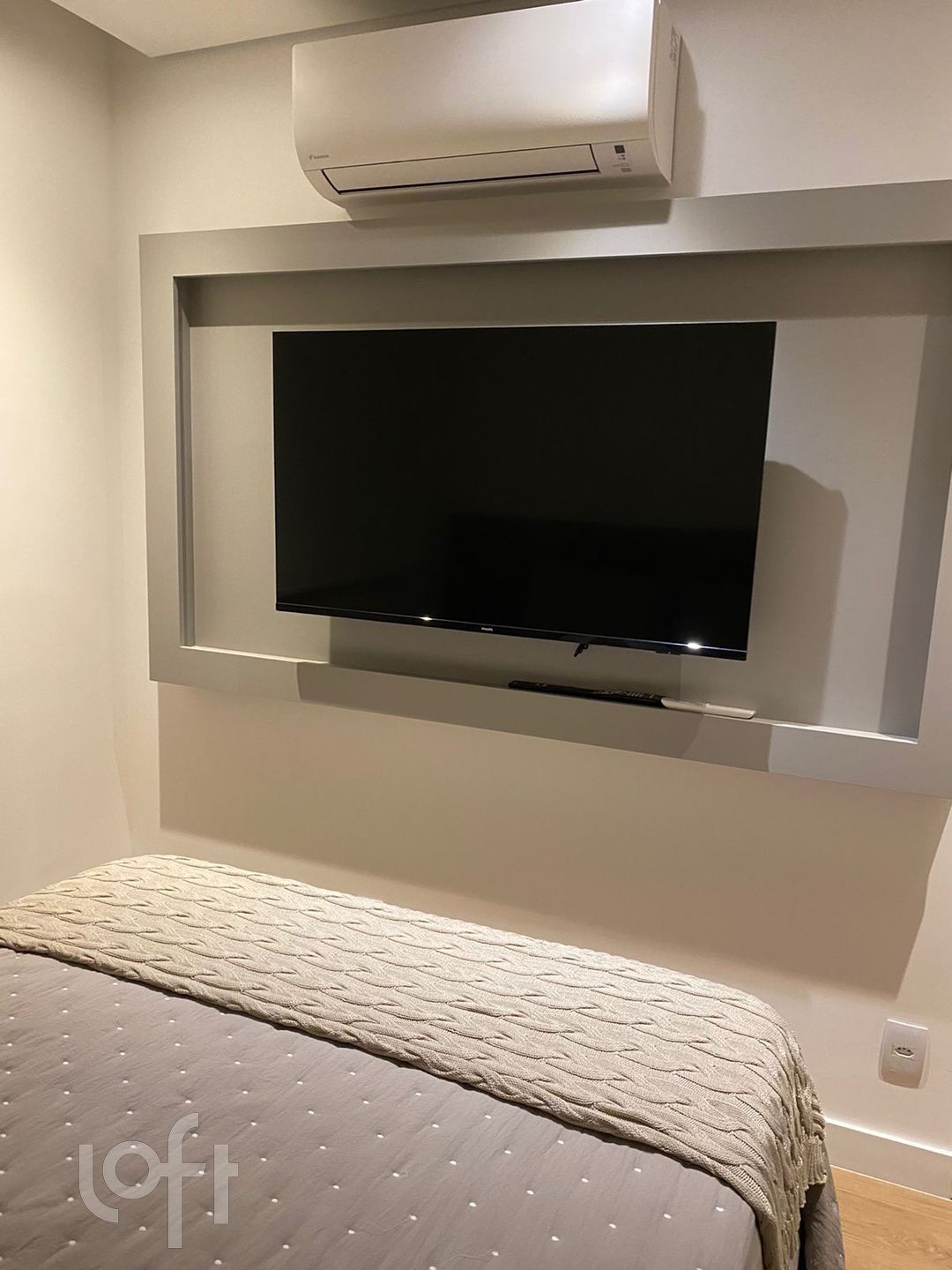 Apartamento à venda com 3 quartos, 103m² - Foto 11