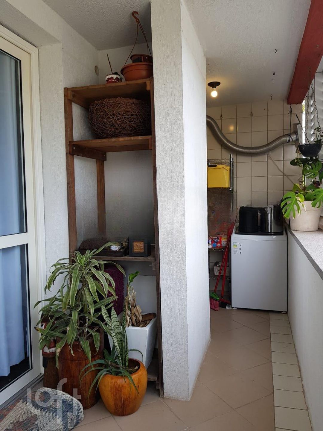 Imagem da propriedade 8