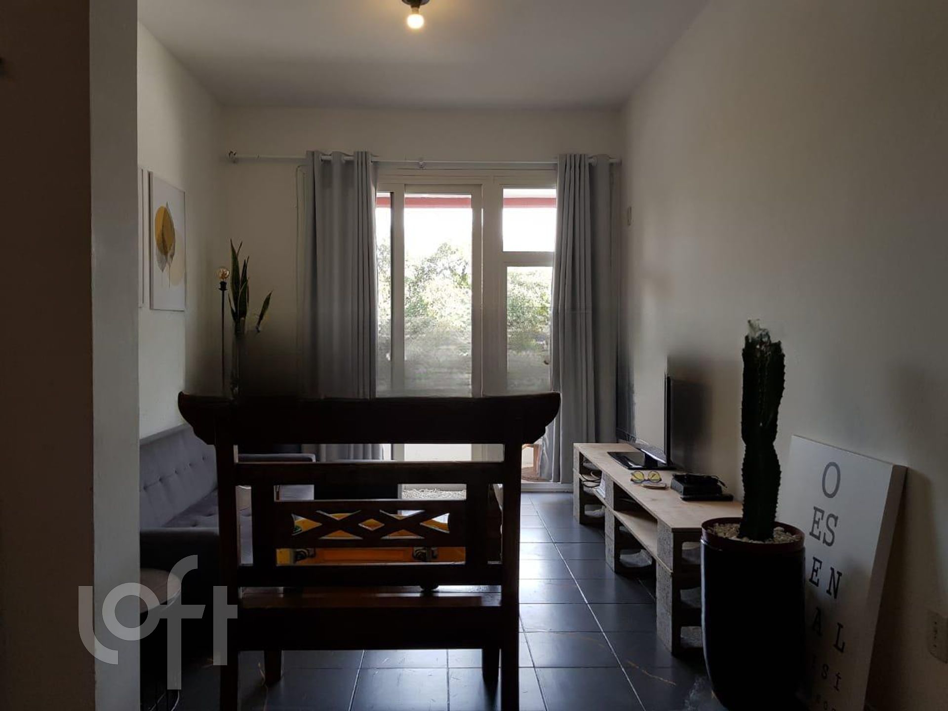 Imagem da propriedade 6