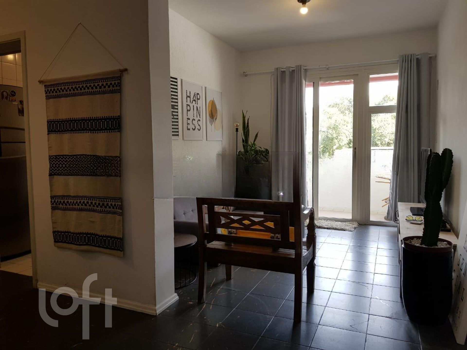 Imagem da propriedade 3