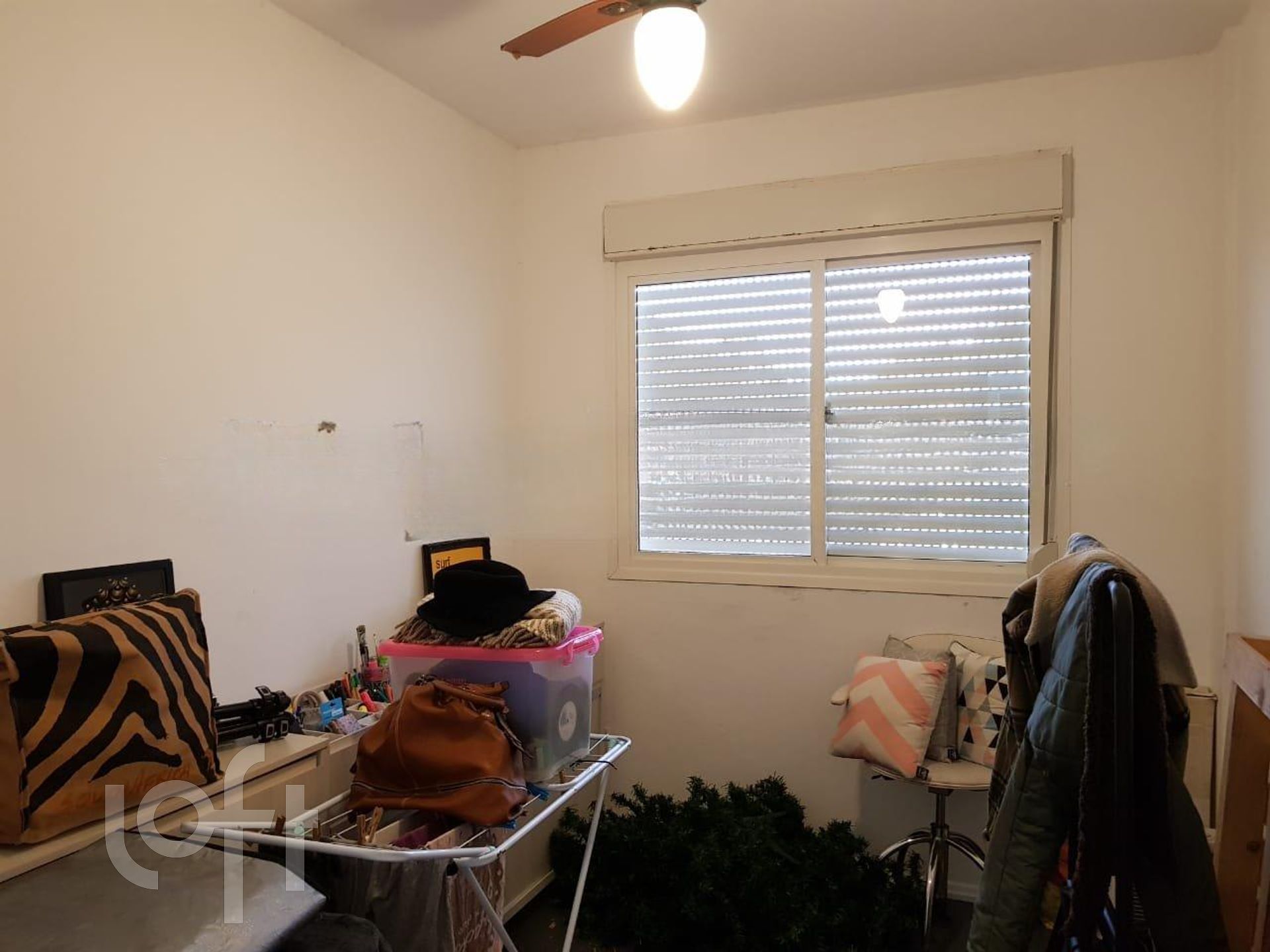 Imagem da propriedade 11