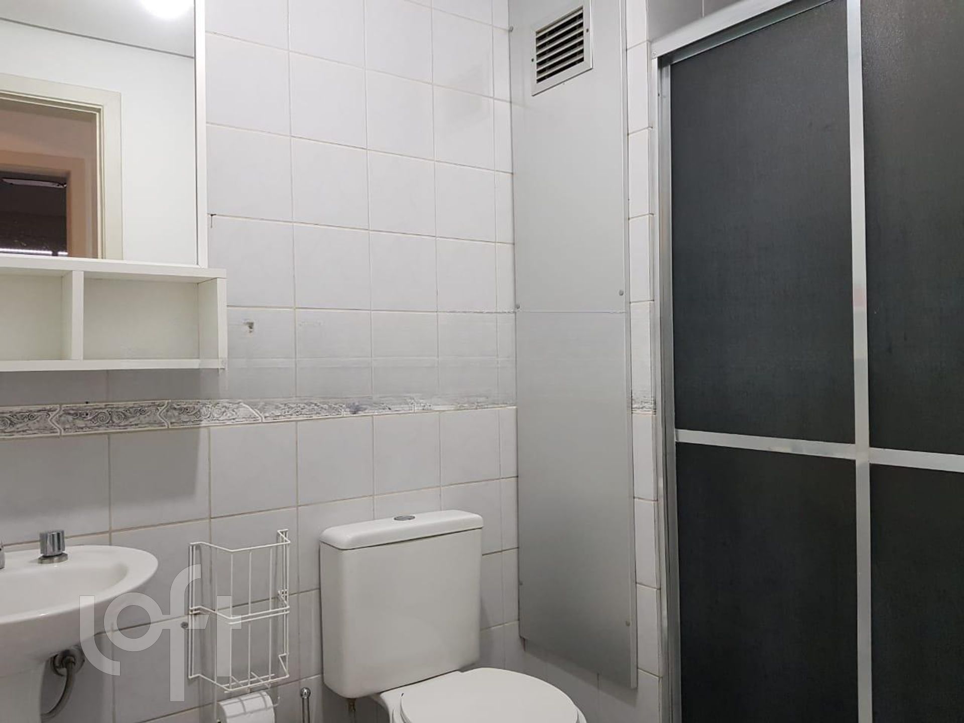 Imagem da propriedade 5