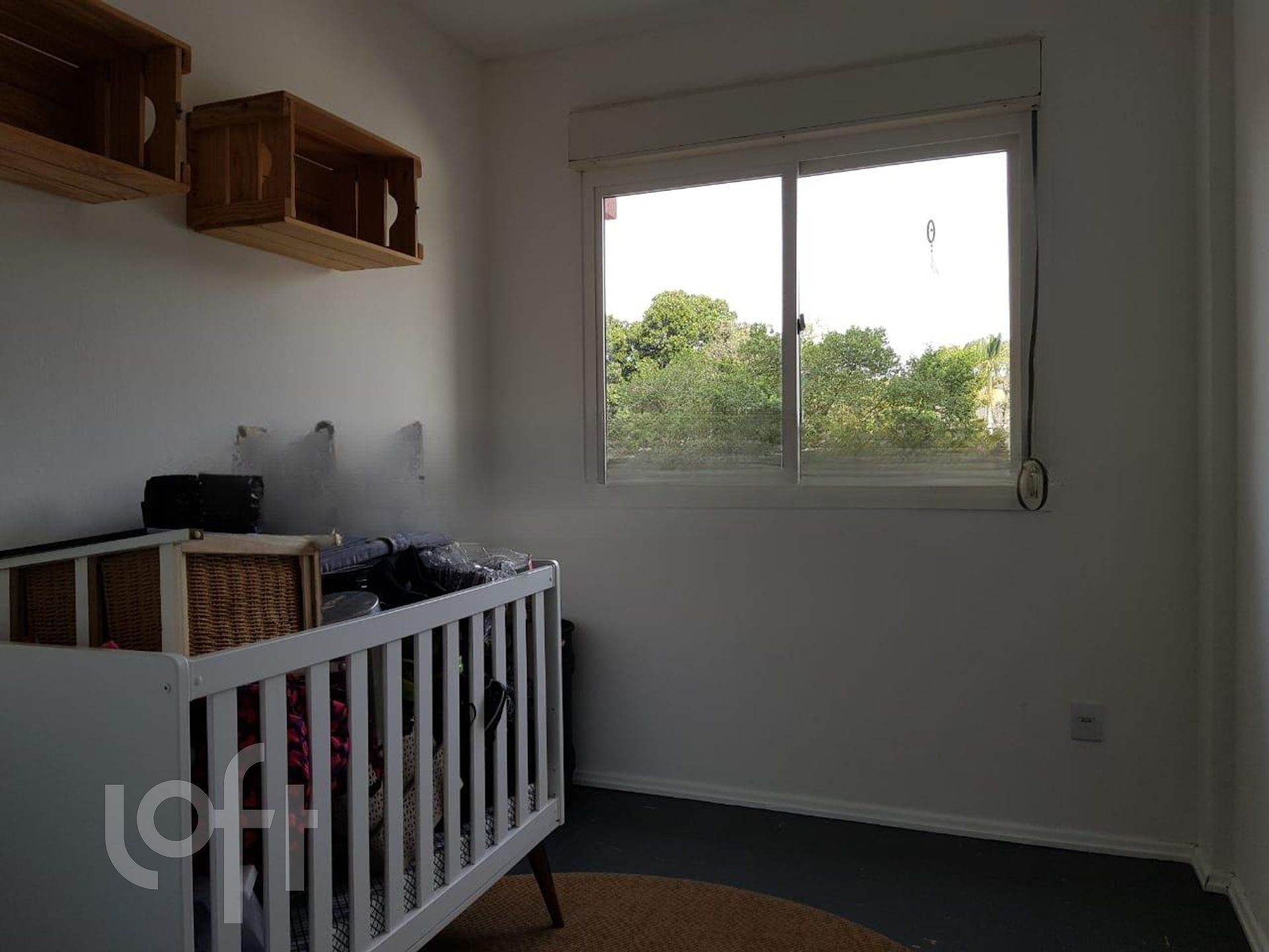 Imagem da propriedade 12