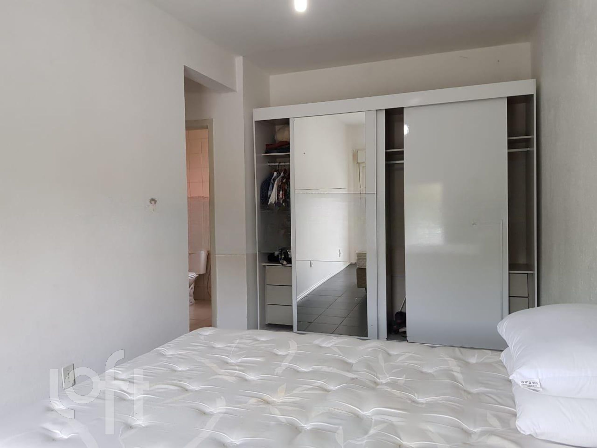 Imagem da propriedade 9