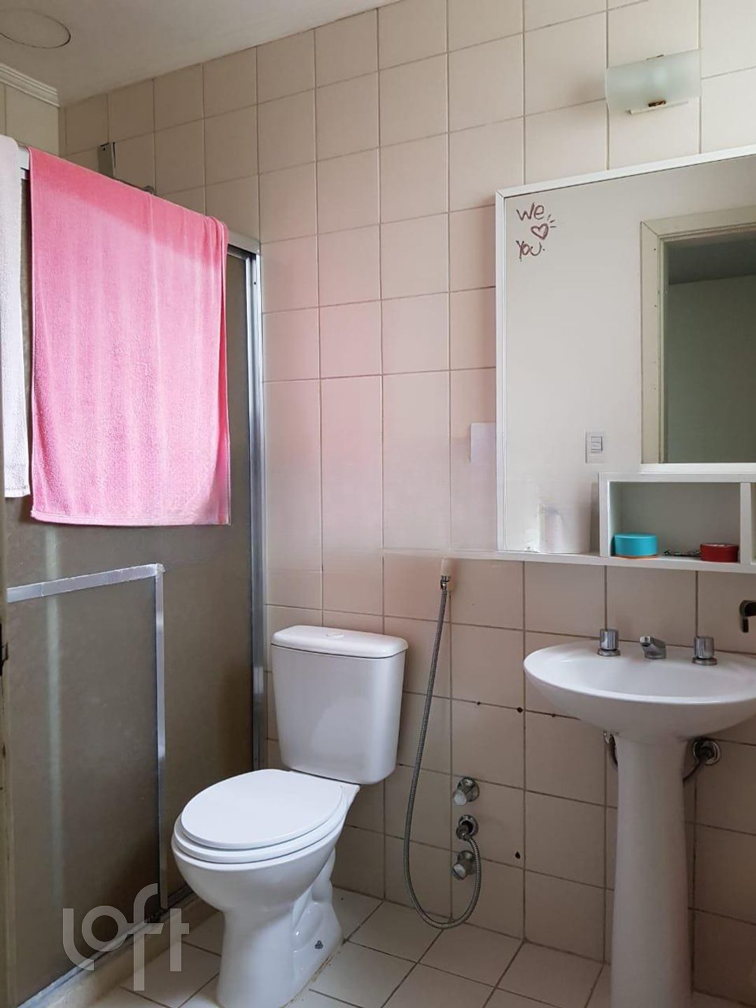 Imagem da propriedade 10