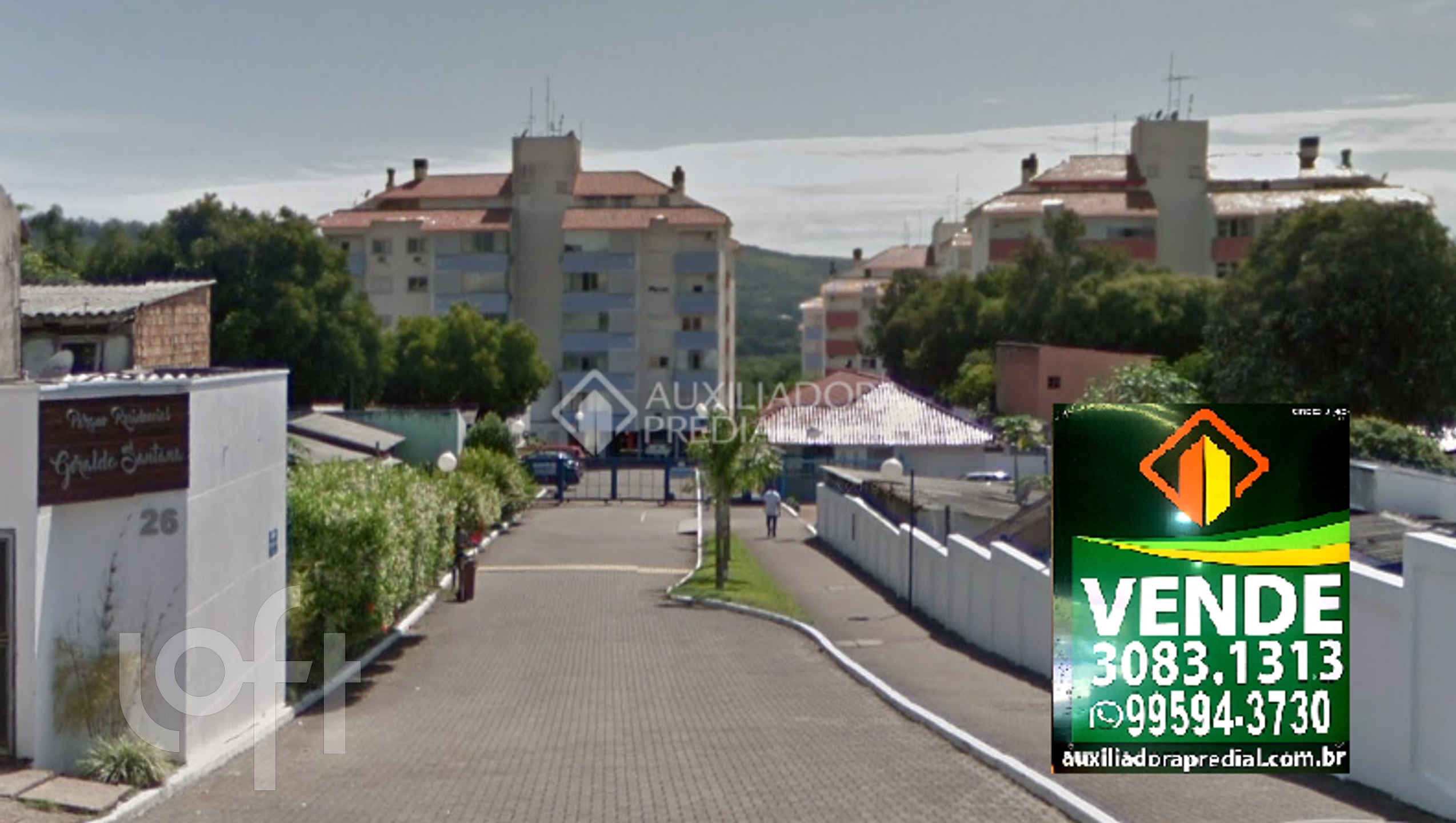 Imagem da propriedade 13