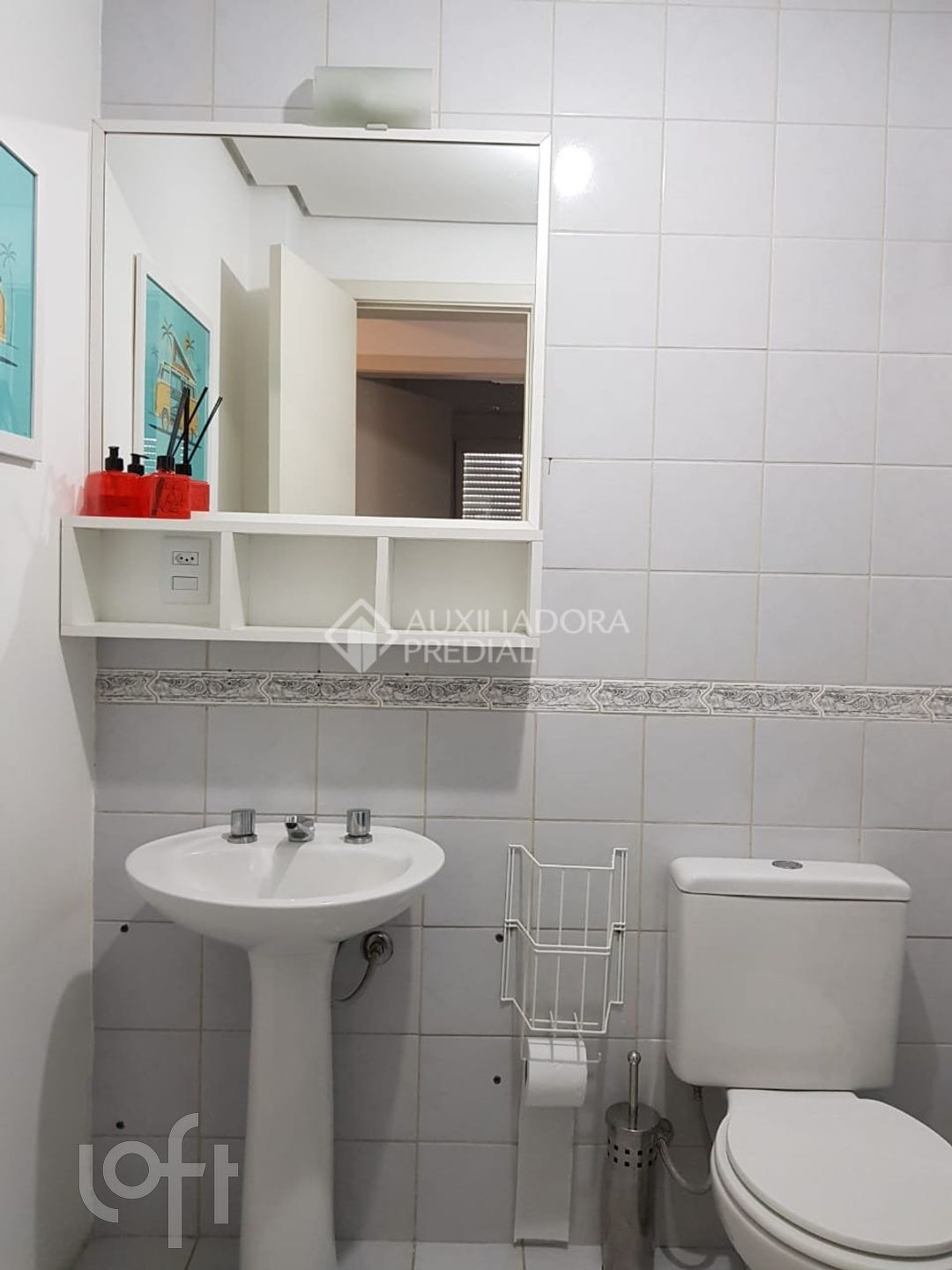 Imagem da propriedade 7