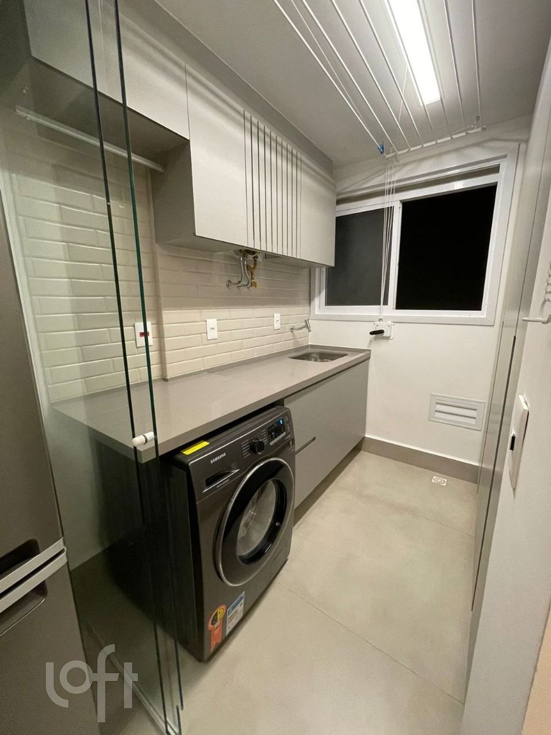 Apartamento à venda com 2 quartos, 80m² - Foto 12