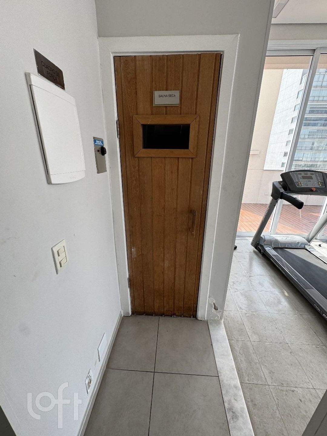 Apartamento à venda com 2 quartos, 80m² - Foto 17