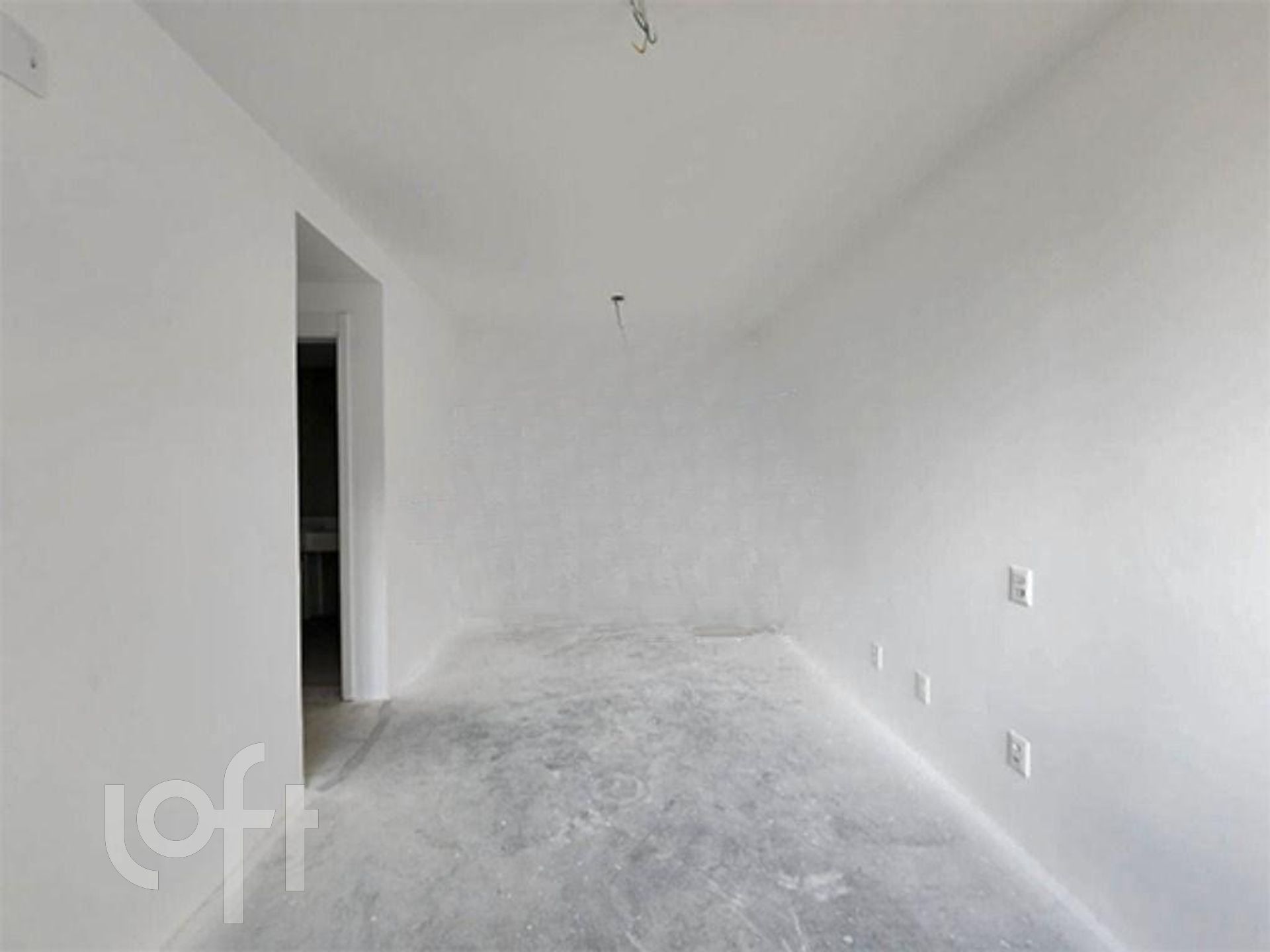 Apartamento à venda com 3 quartos, 128m² - Foto 4