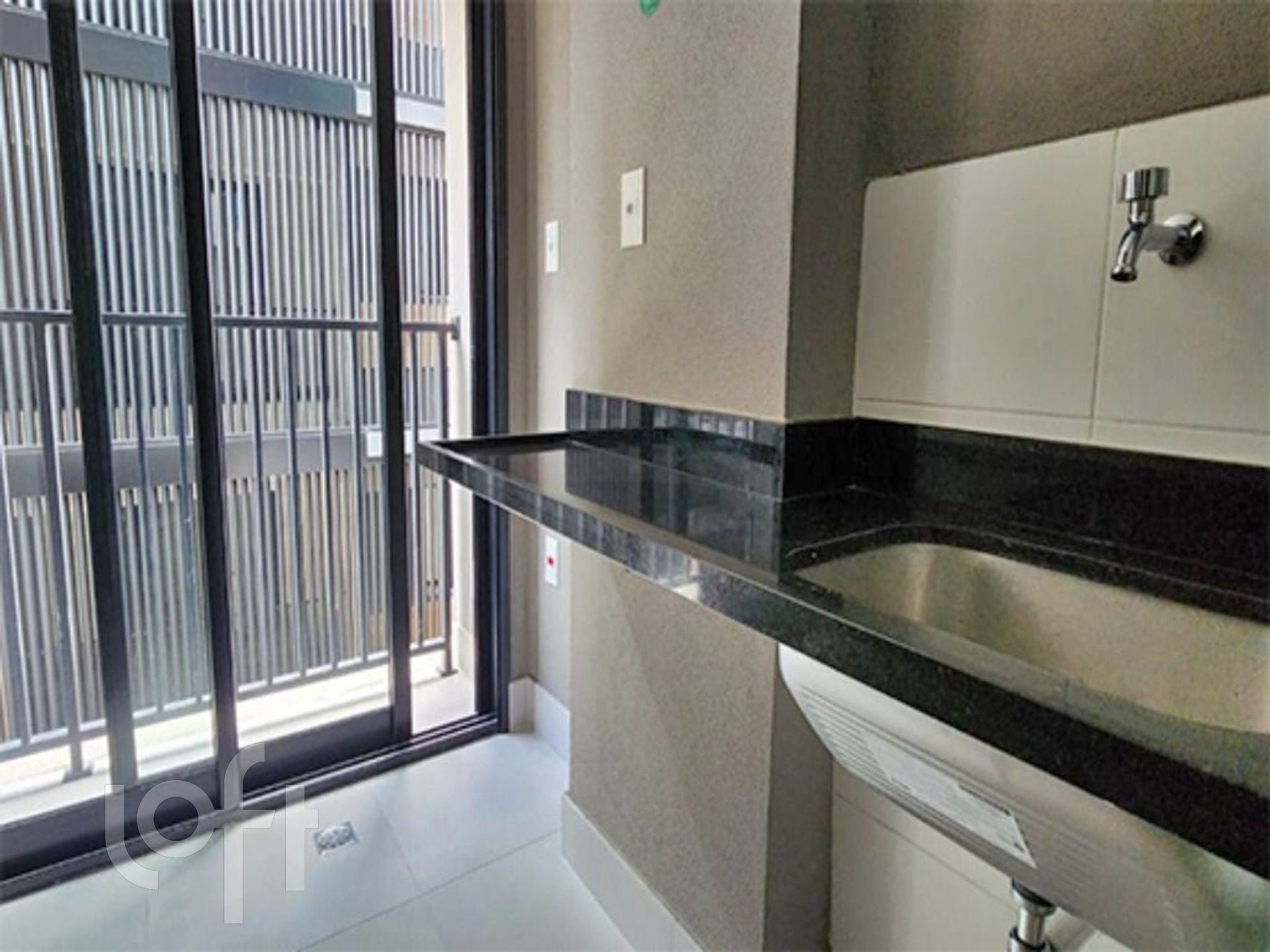 Apartamento à venda com 3 quartos, 128m² - Foto 3