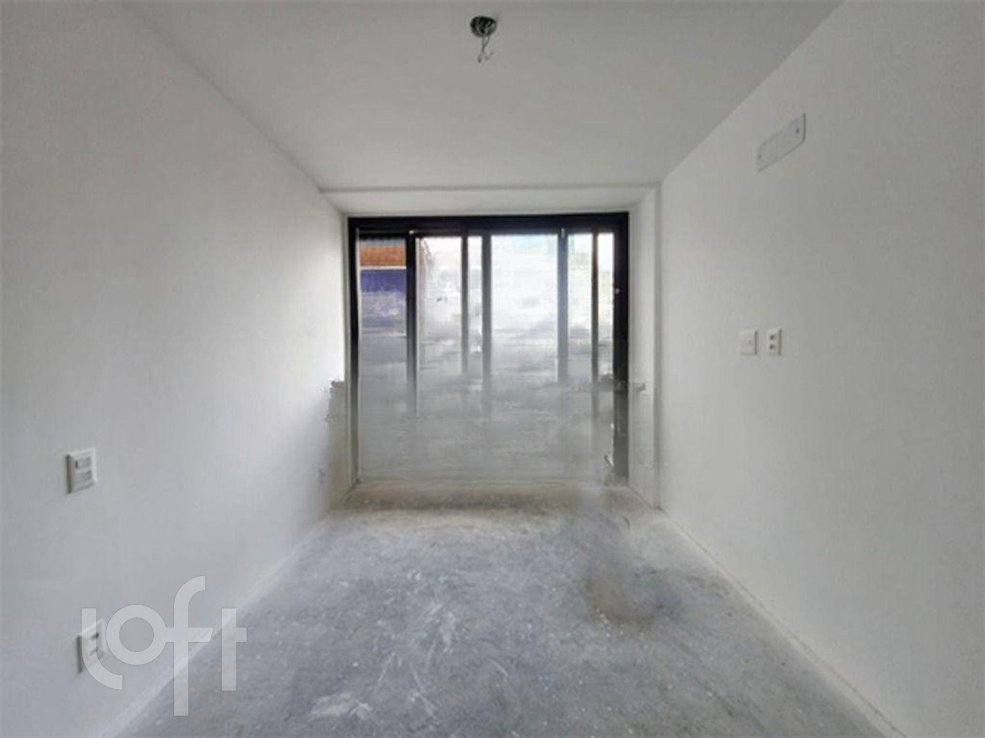 Apartamento à venda com 3 quartos, 128m² - Foto 5