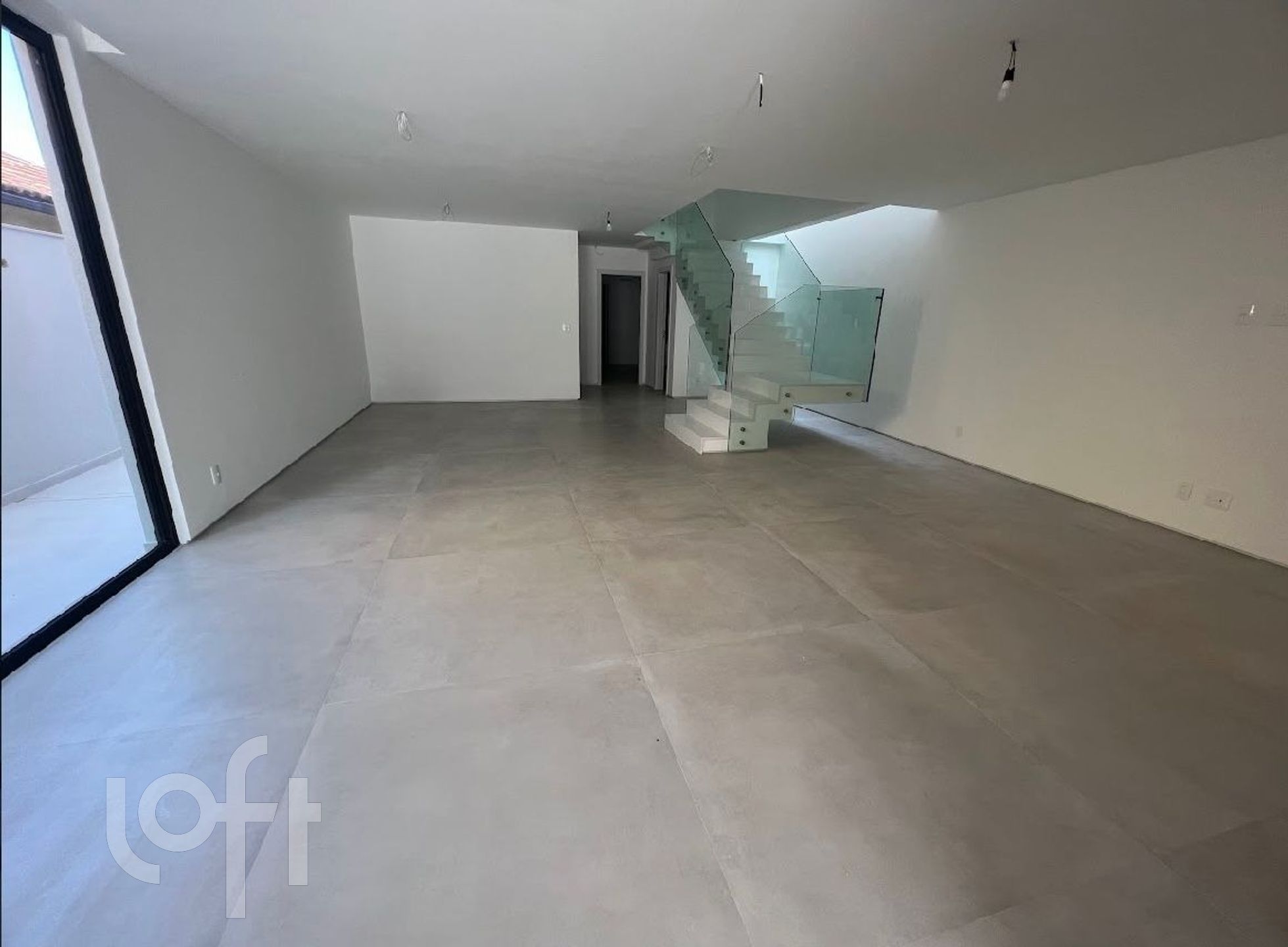 Casa à venda com 5 quartos, 453m² - Foto 13