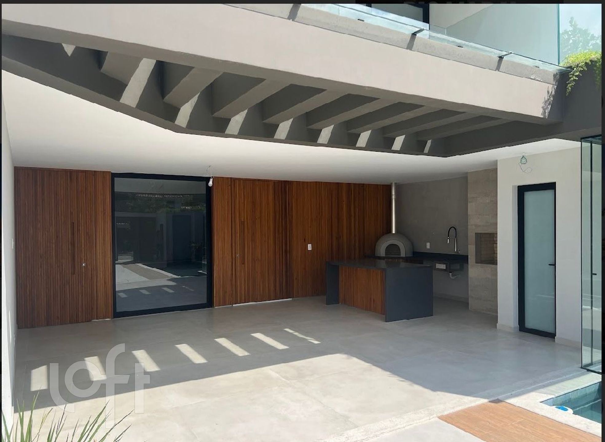 Casa à venda com 5 quartos, 453m² - Foto 15