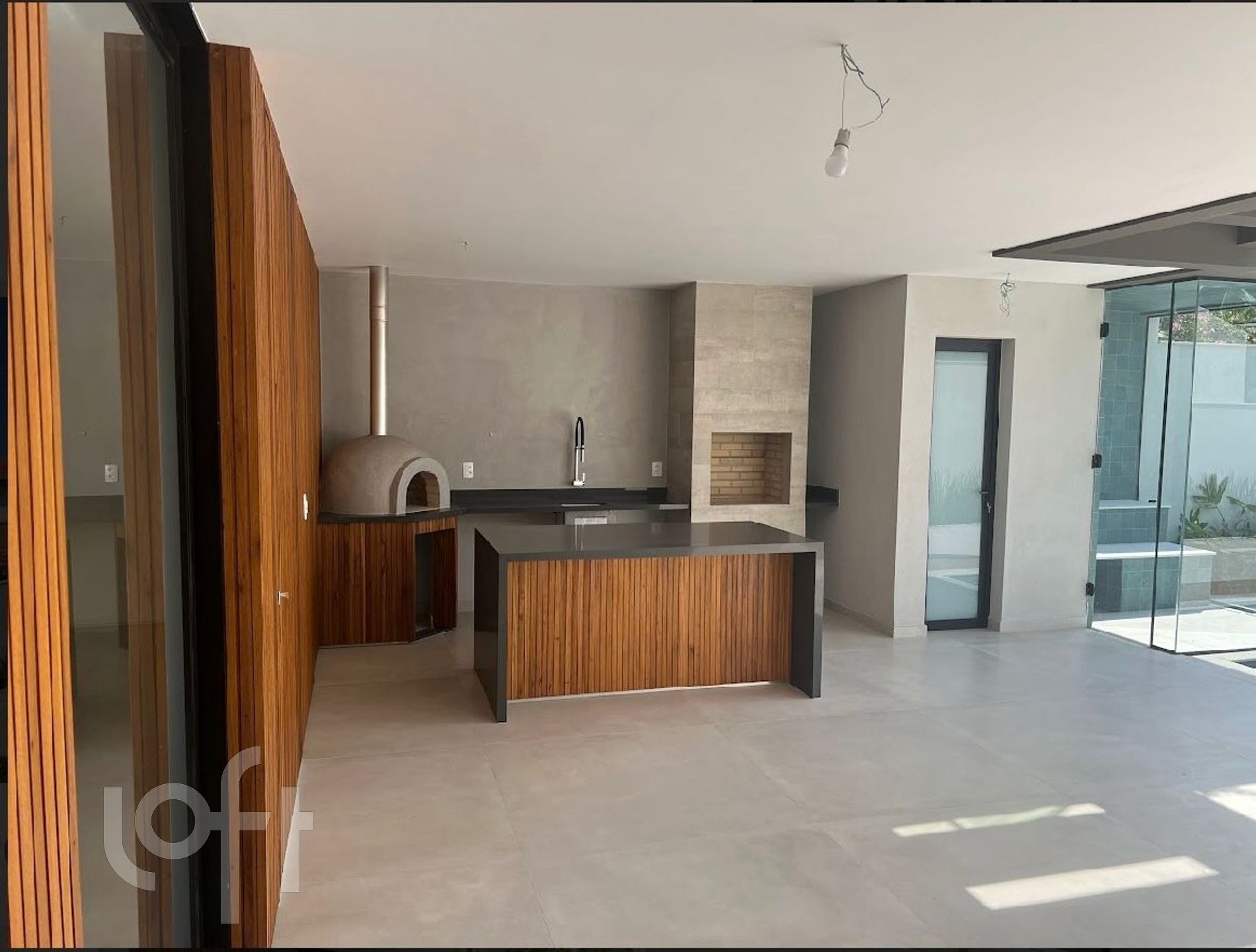 Casa à venda com 5 quartos, 453m² - Foto 14