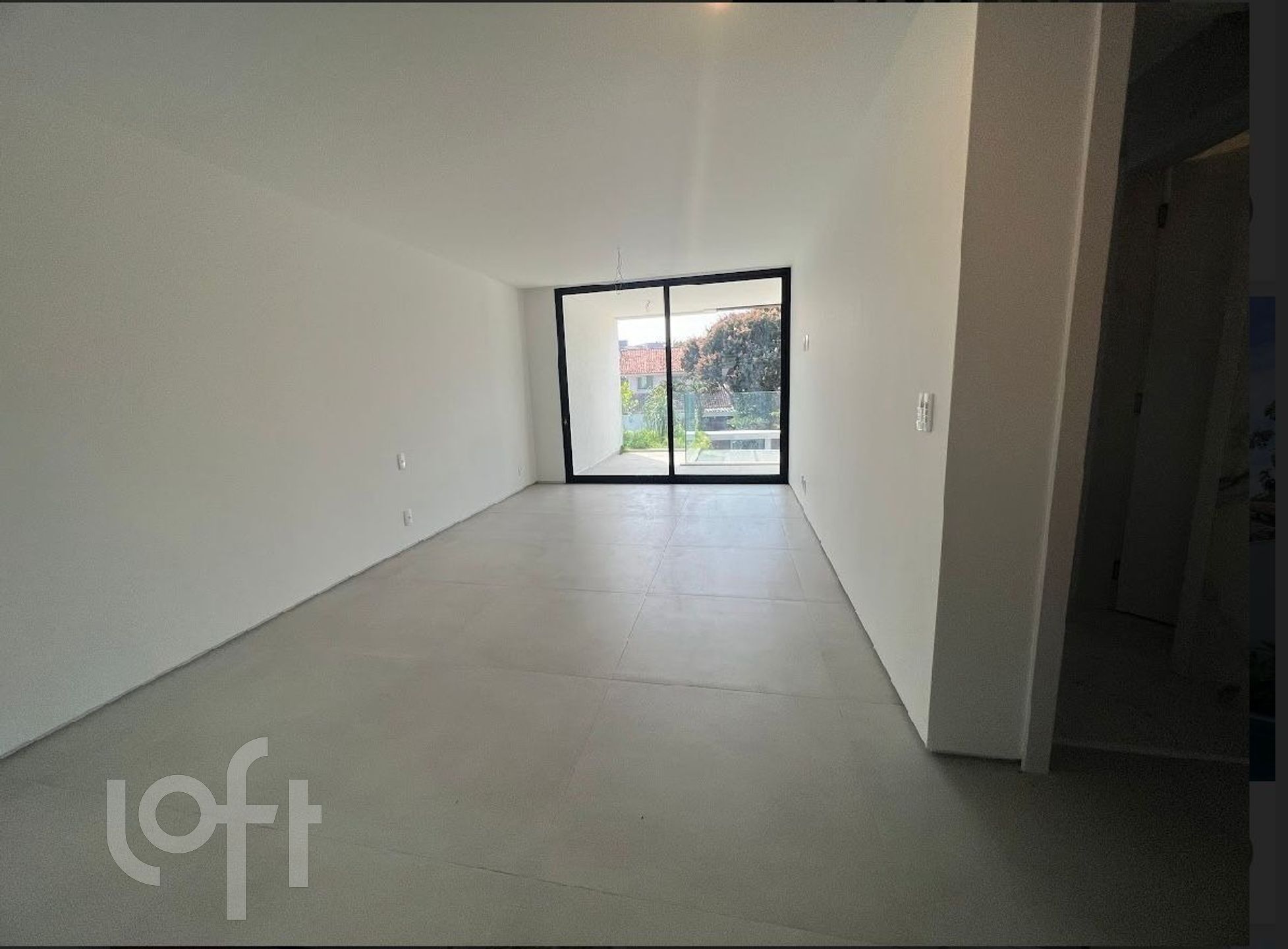 Casa à venda com 5 quartos, 453m² - Foto 5