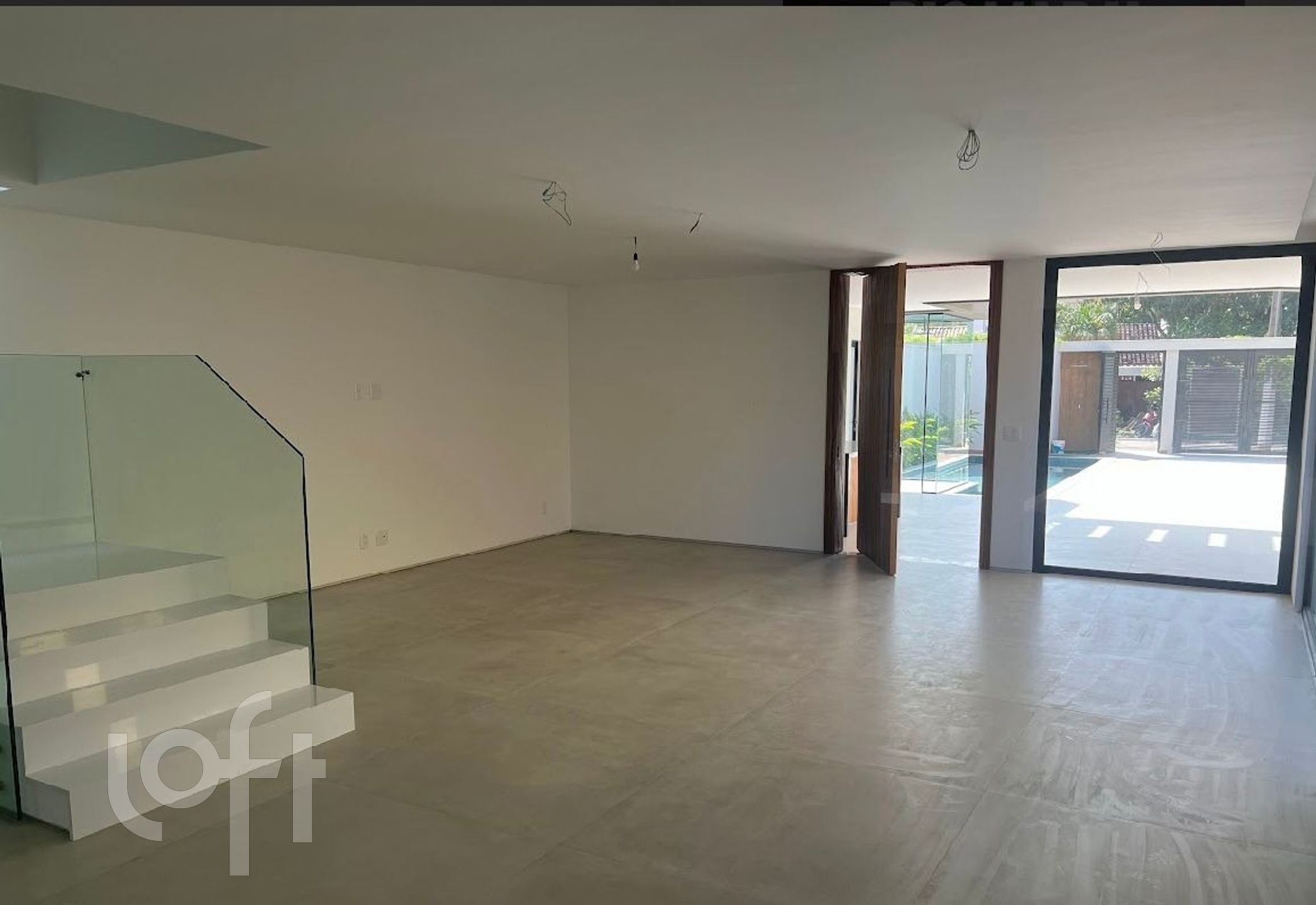 Casa à venda com 5 quartos, 453m² - Foto 11