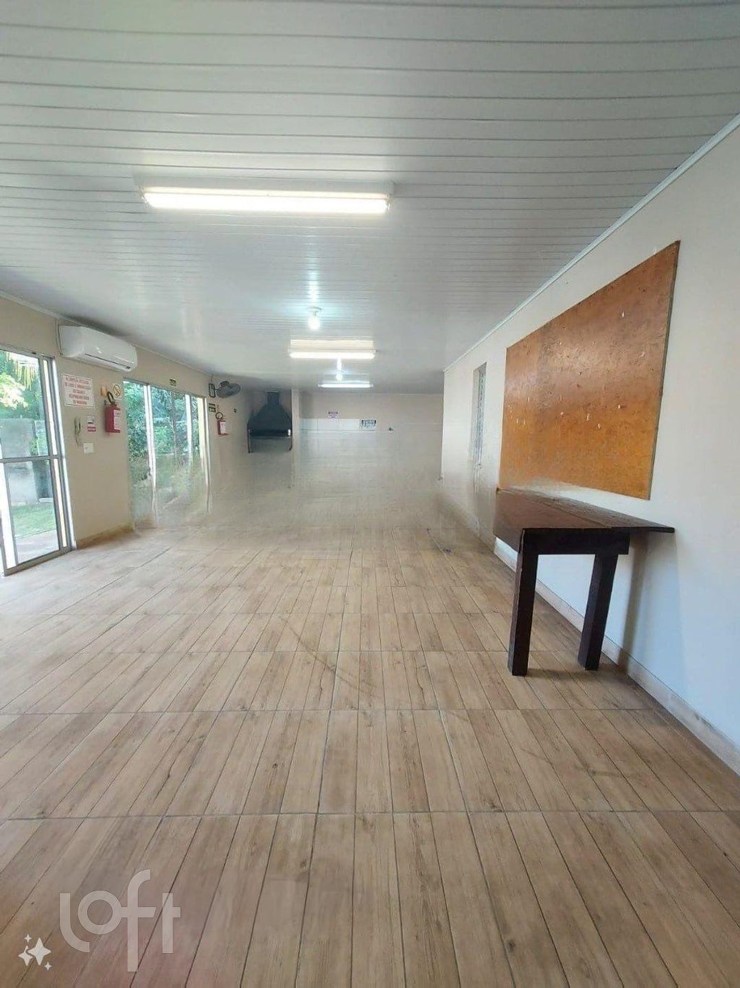 Imagem da propriedade 11