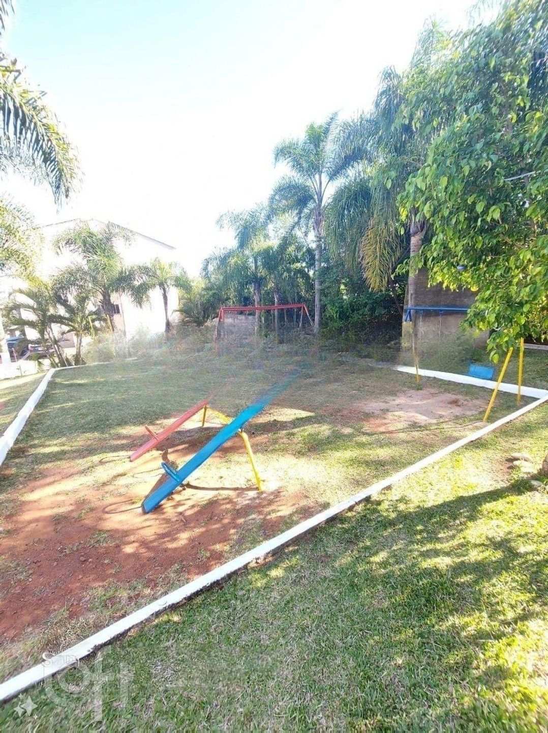 Imagem da propriedade 7