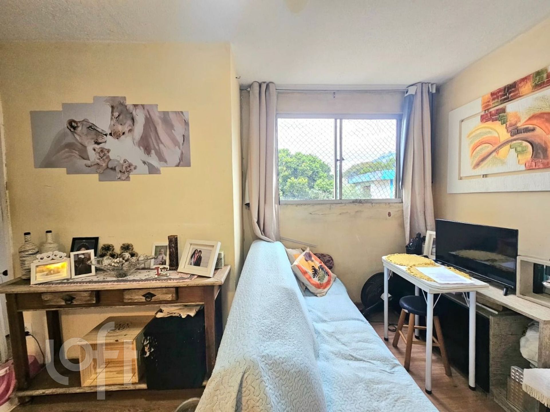 Imagem da propriedade 2