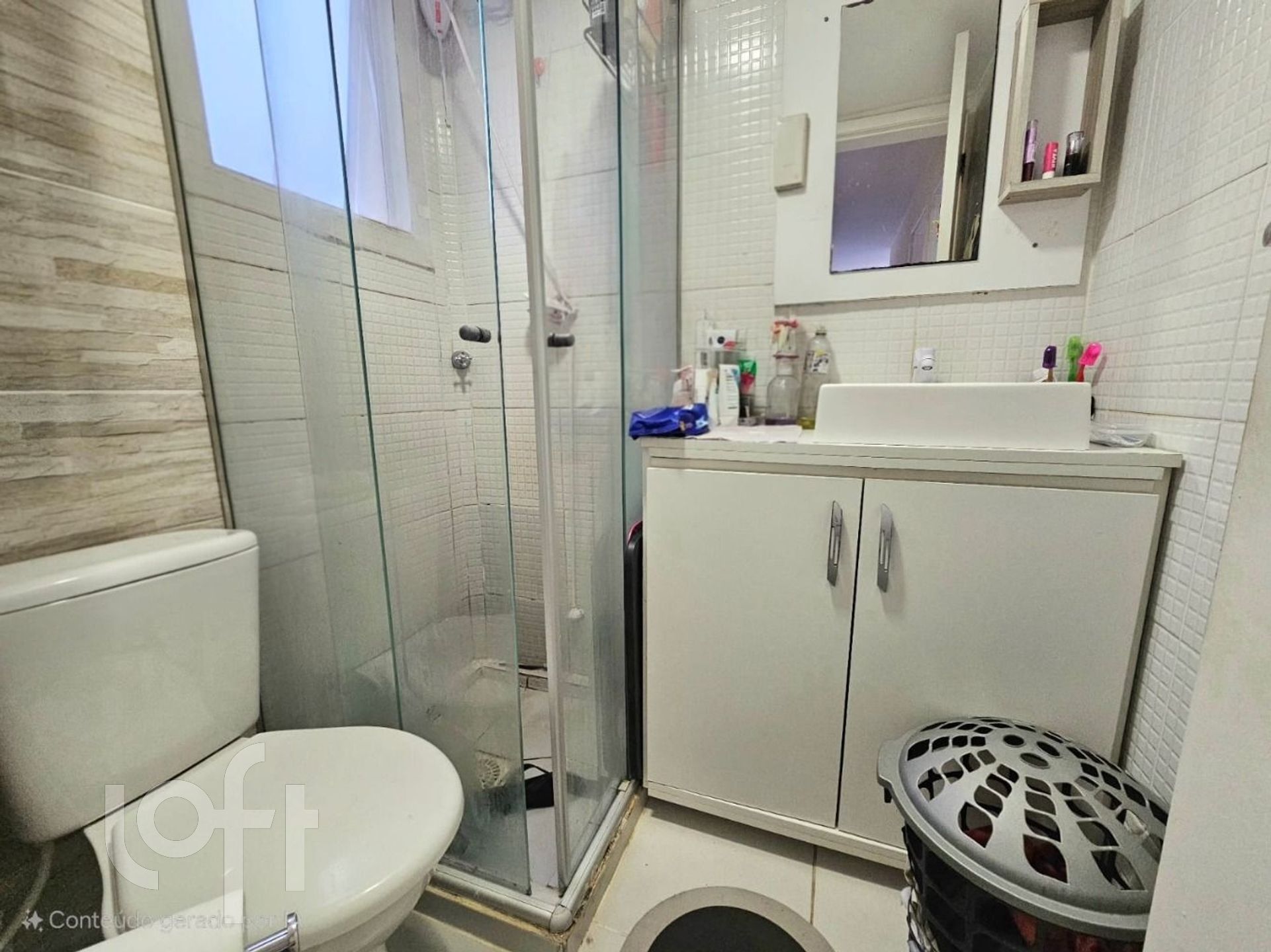 Imagem da propriedade 5