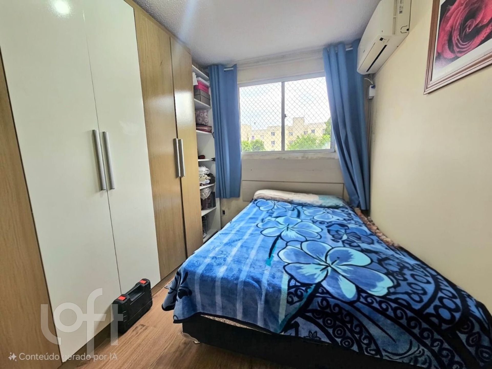 Imagem da propriedade 6