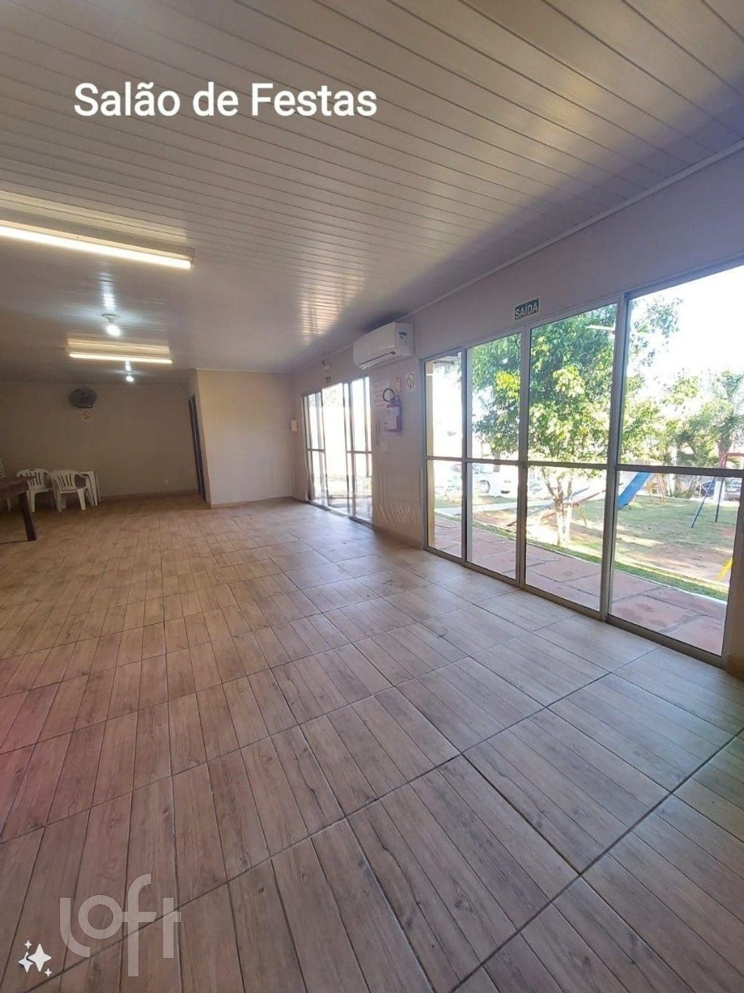 Imagem da propriedade 9