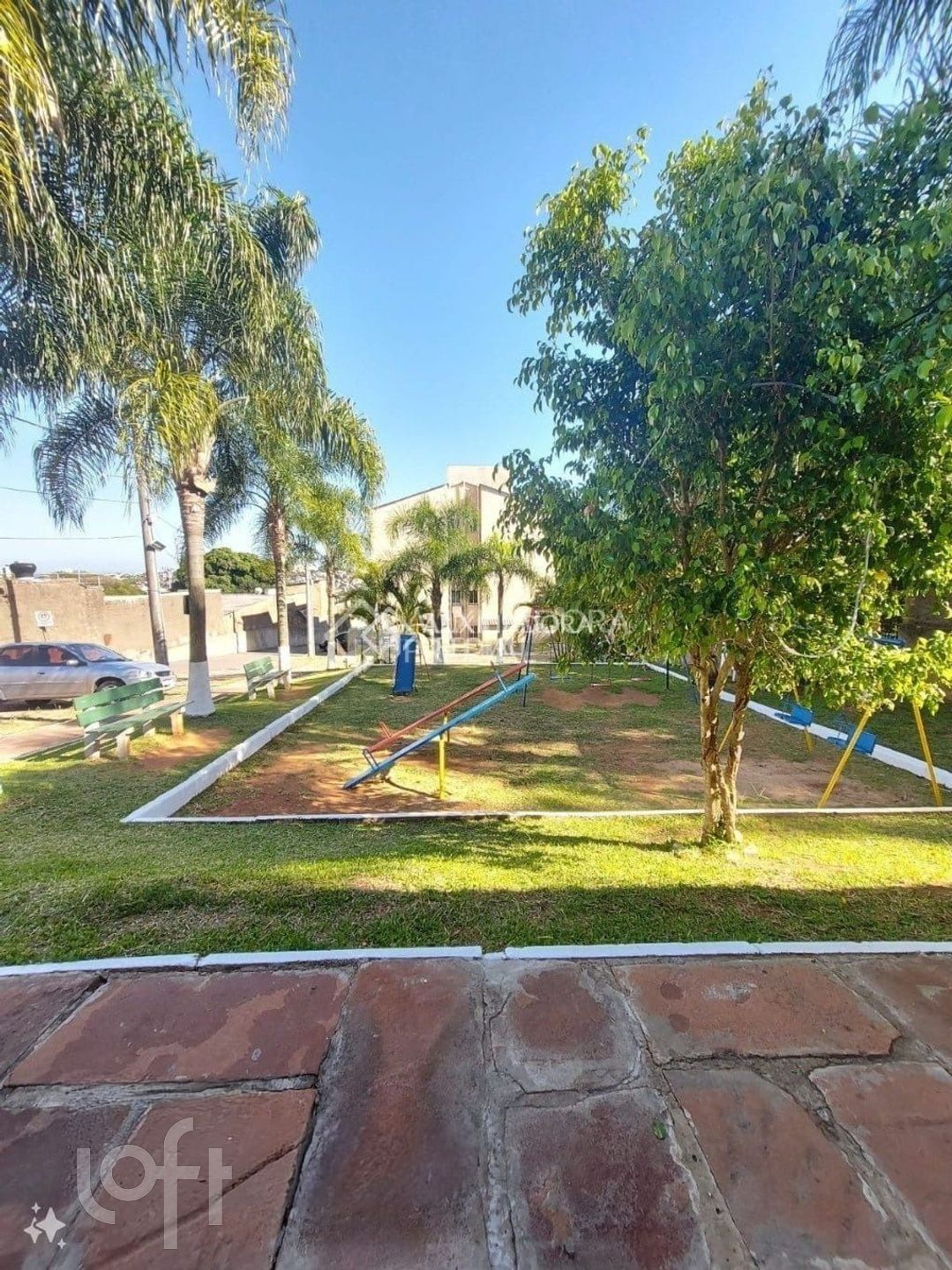 Imagem da propriedade 12