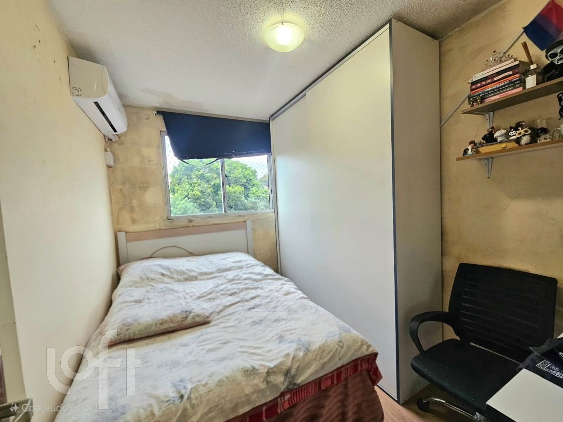 Imagem da propriedade 4