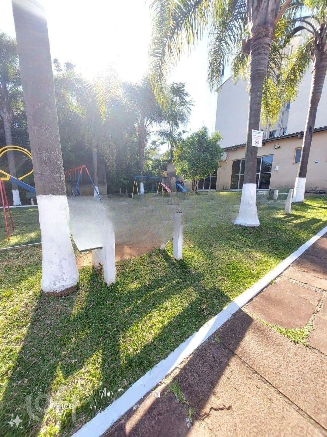 Imagem da propriedade 8