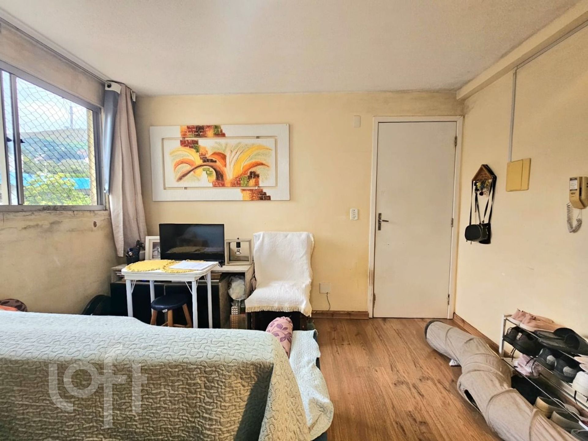 Imagem da propriedade 3