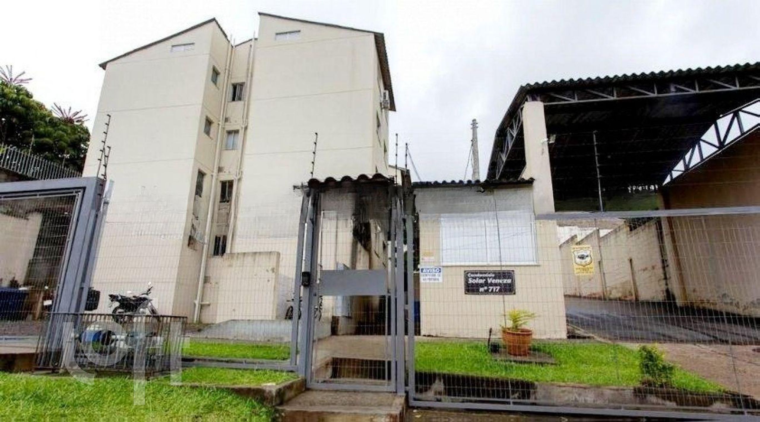 Imagem da propriedade 14