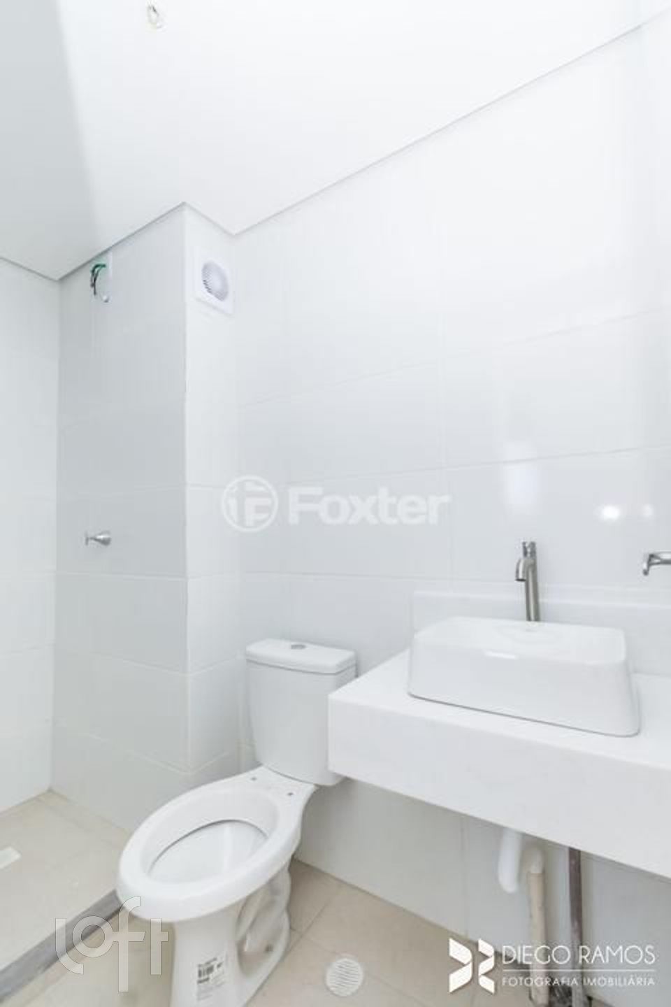 Imagem da propriedade 21