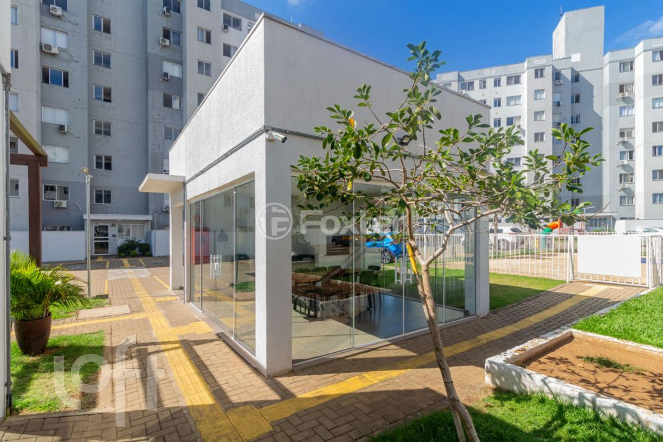 Imagem da propriedade 43