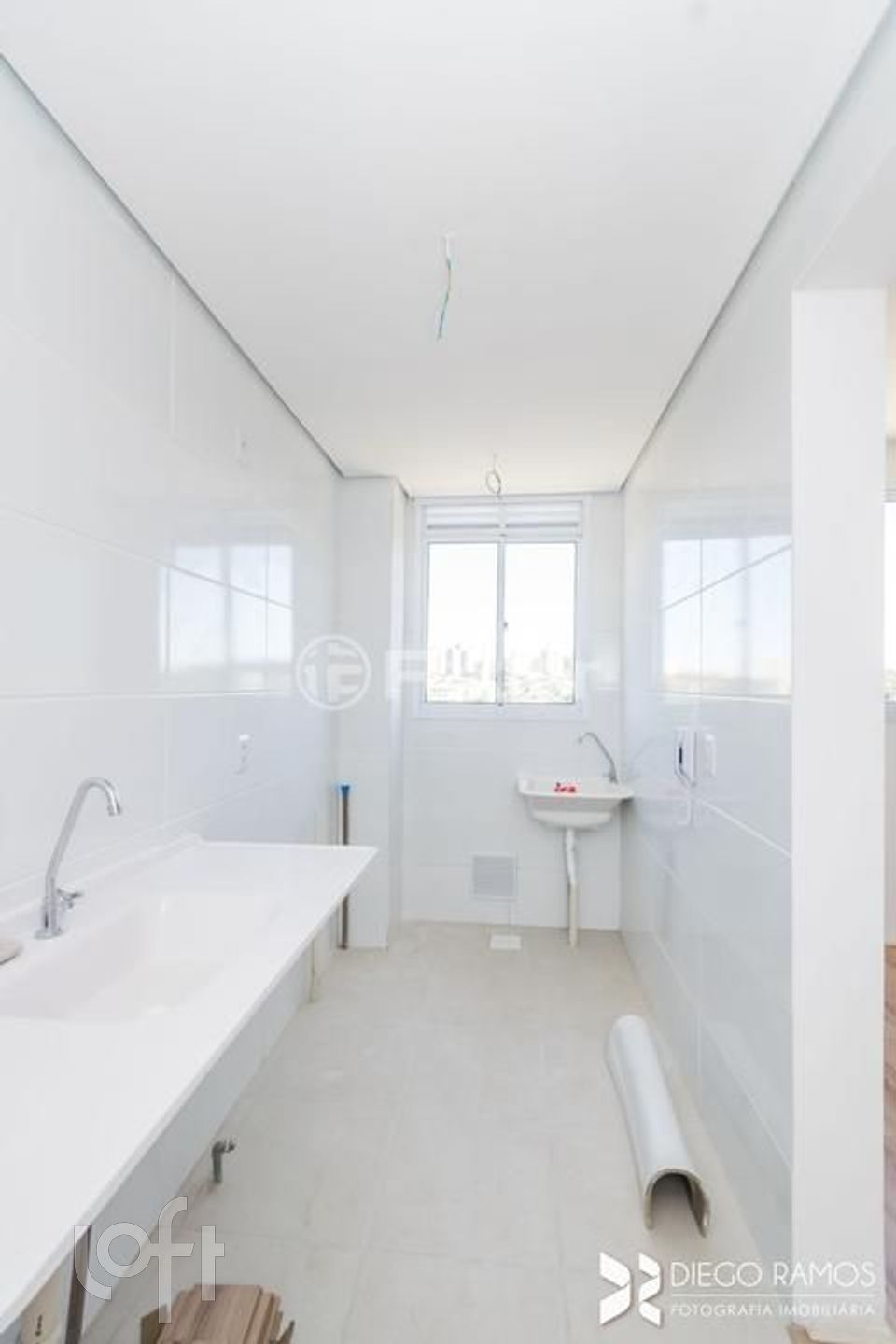 Imagem da propriedade 17