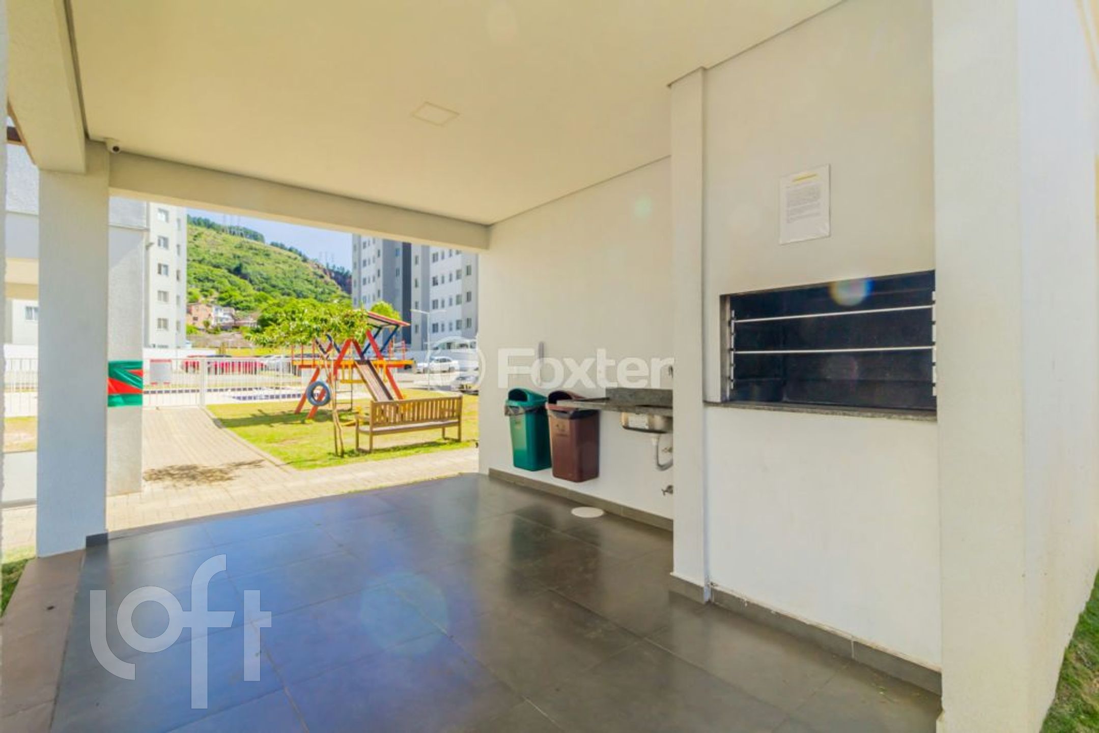 Imagem da propriedade 29