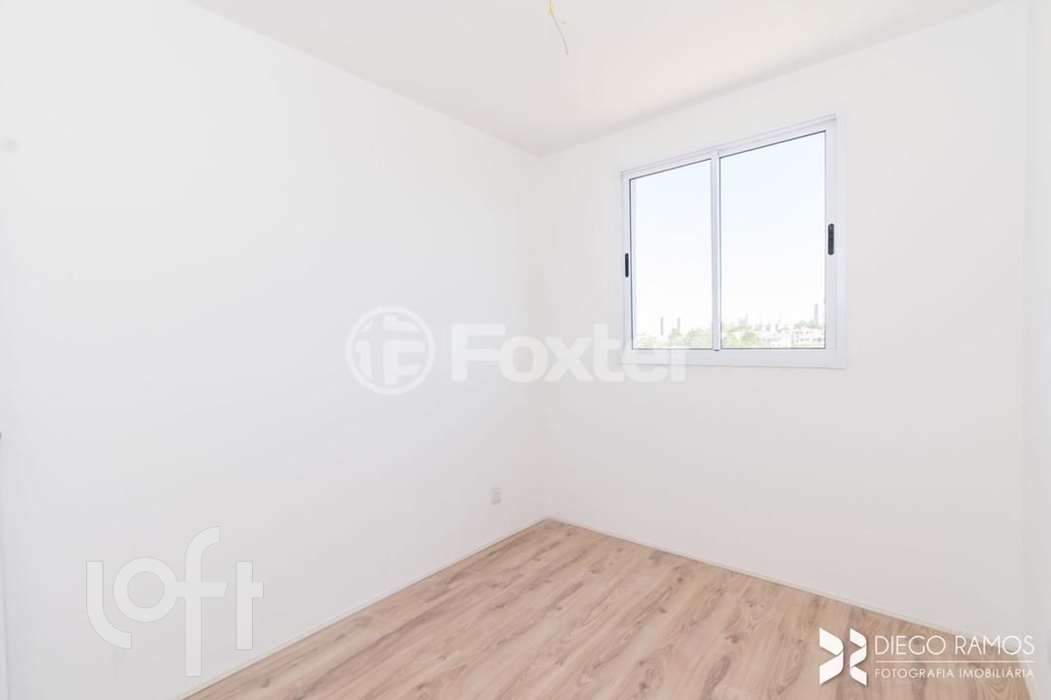 Imagem da propriedade 10