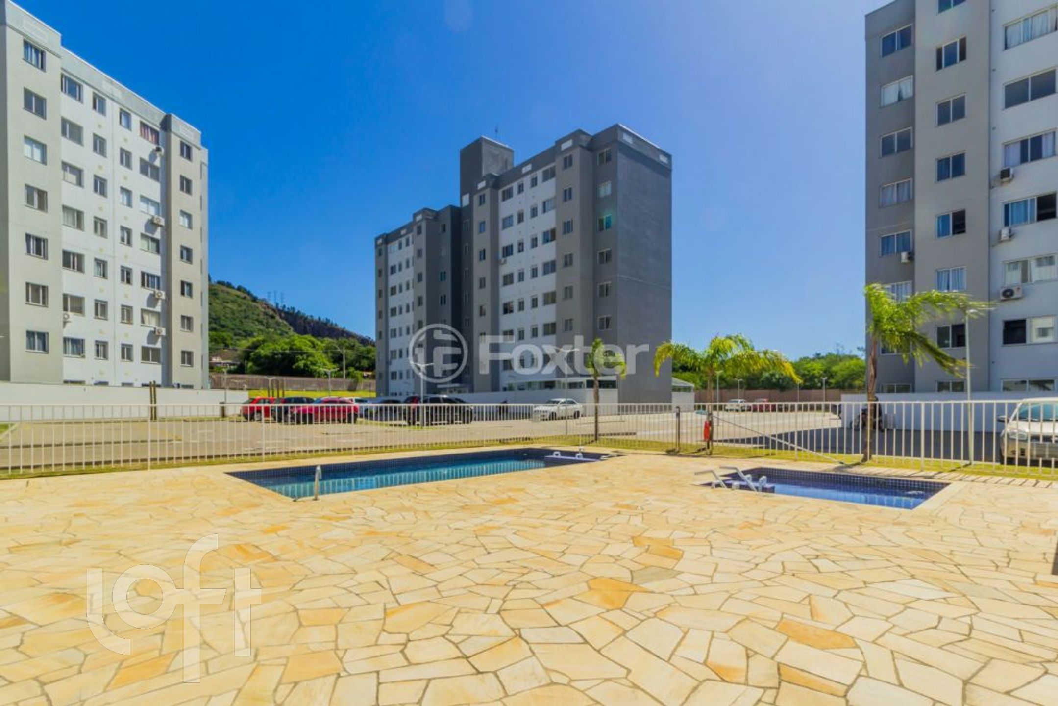 Imagem da propriedade 27